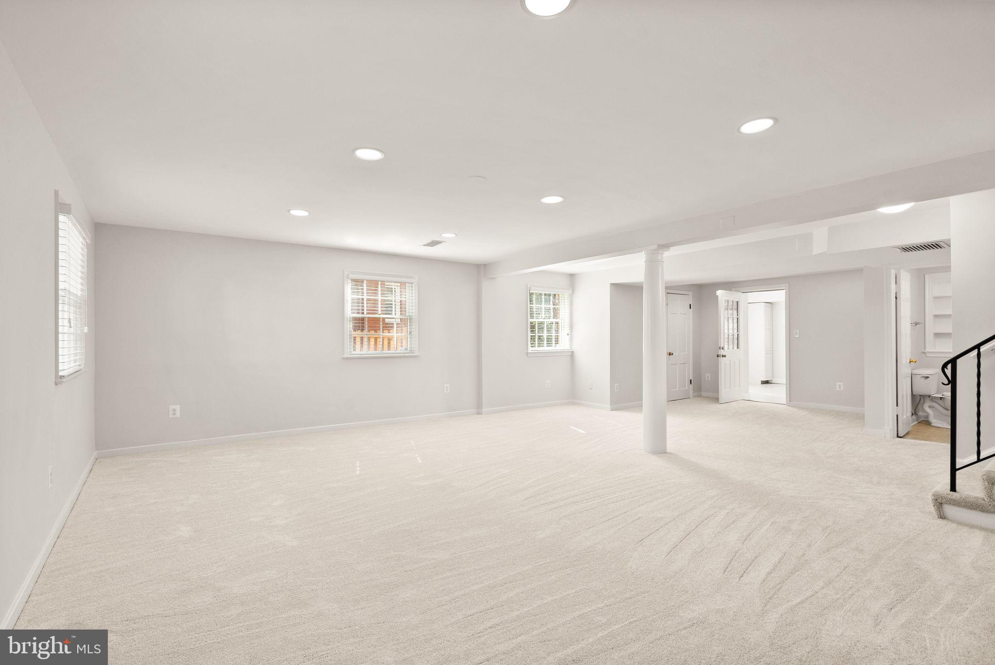 HEATHER HEIGHTS - Residential