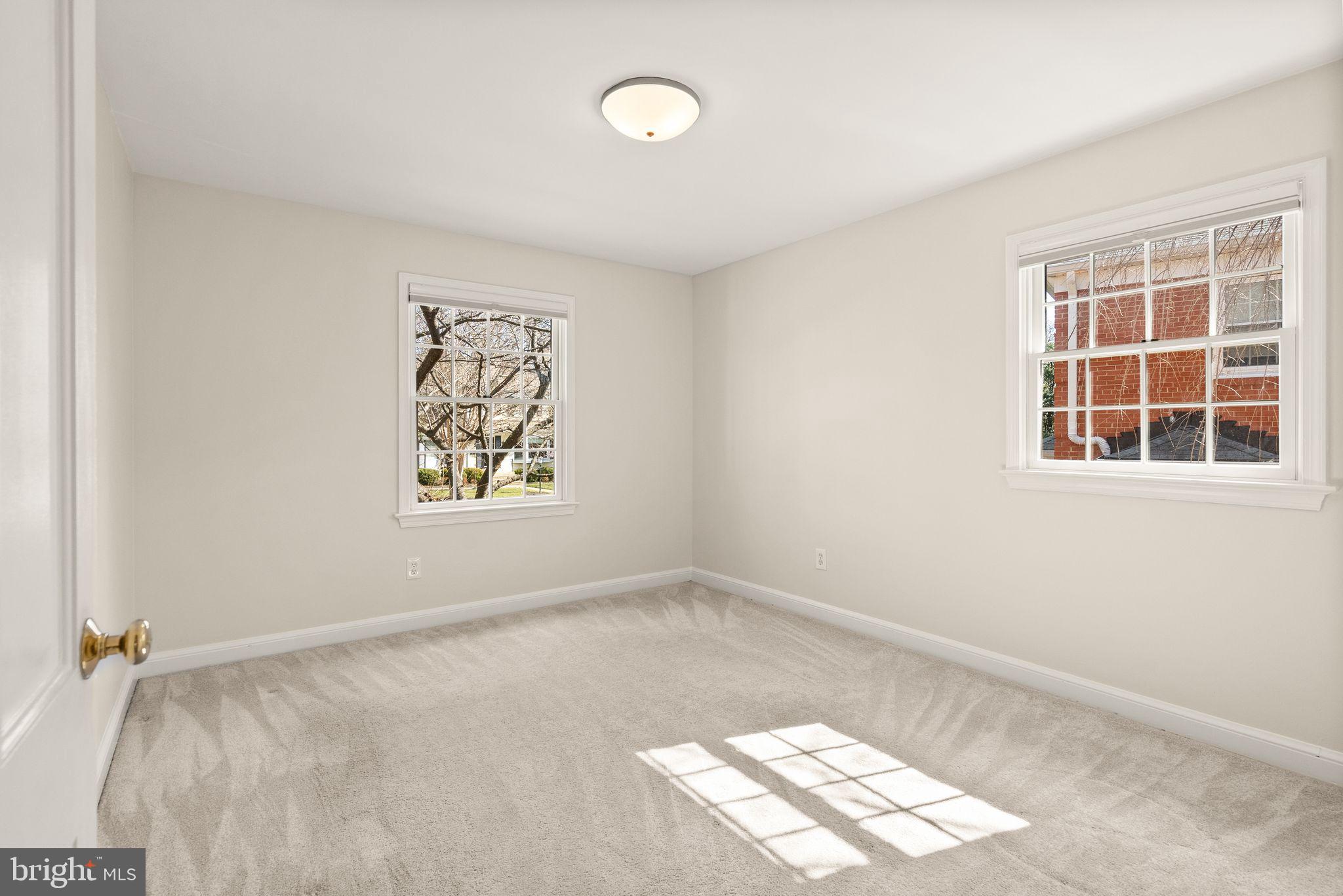 HEATHER HEIGHTS - Residential