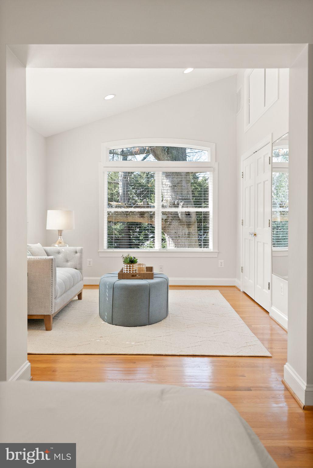 HEATHER HEIGHTS - Residential