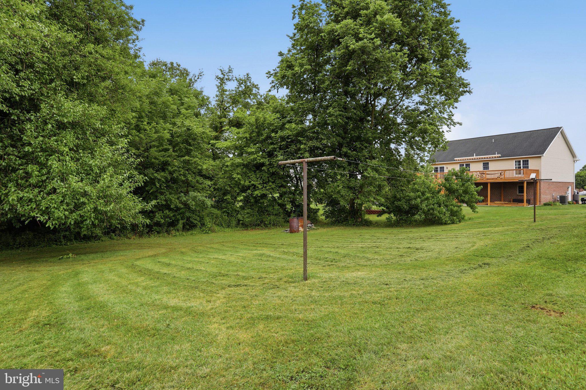 13201 BUCHANAN TRAIL WEST