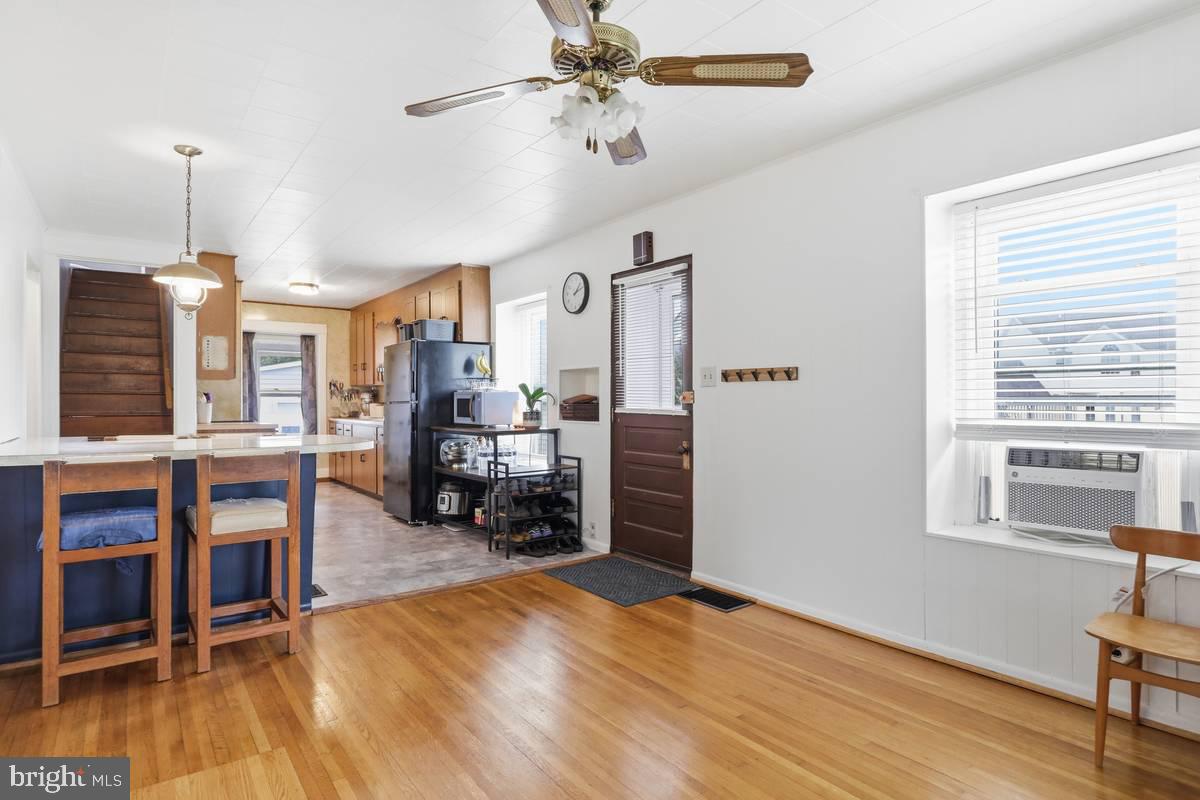 13201 BUCHANAN TRAIL WEST