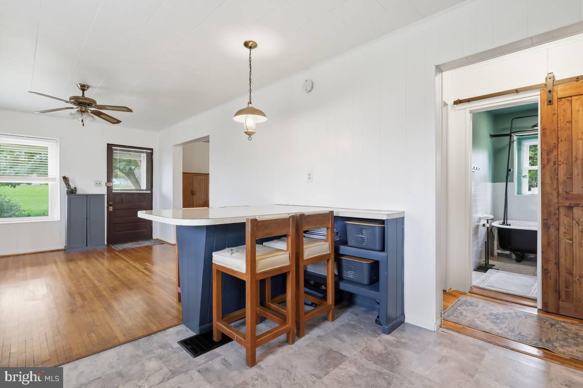 13201 BUCHANAN TRAIL WEST