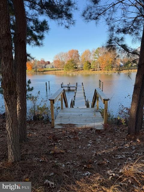 28522 WATERVIEW DRIVE