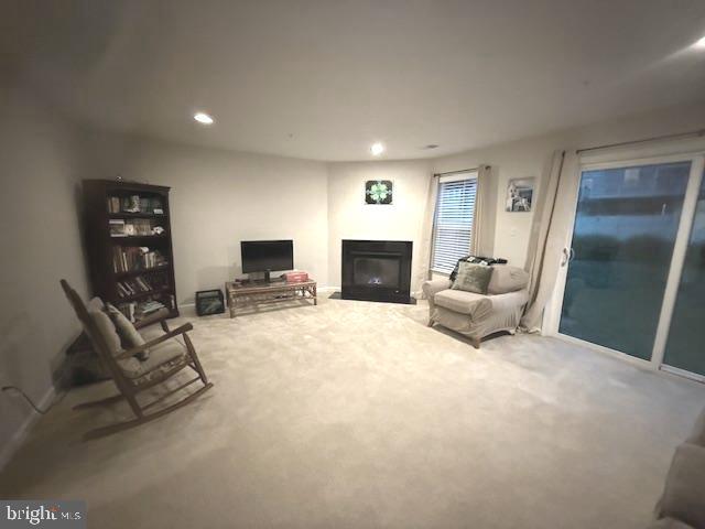 CREEKSIDE VILLAGE AT TANYARD SPRINGS - Residential