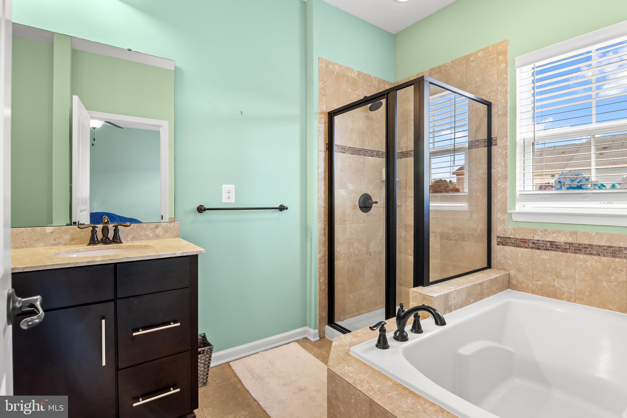 CREEKSIDE VILLAGE AT TANYARD SPRINGS - Residential