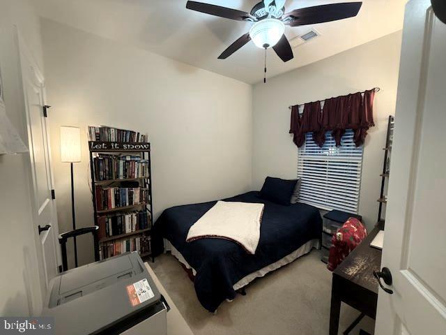 CREEKSIDE VILLAGE AT TANYARD SPRINGS - Residential