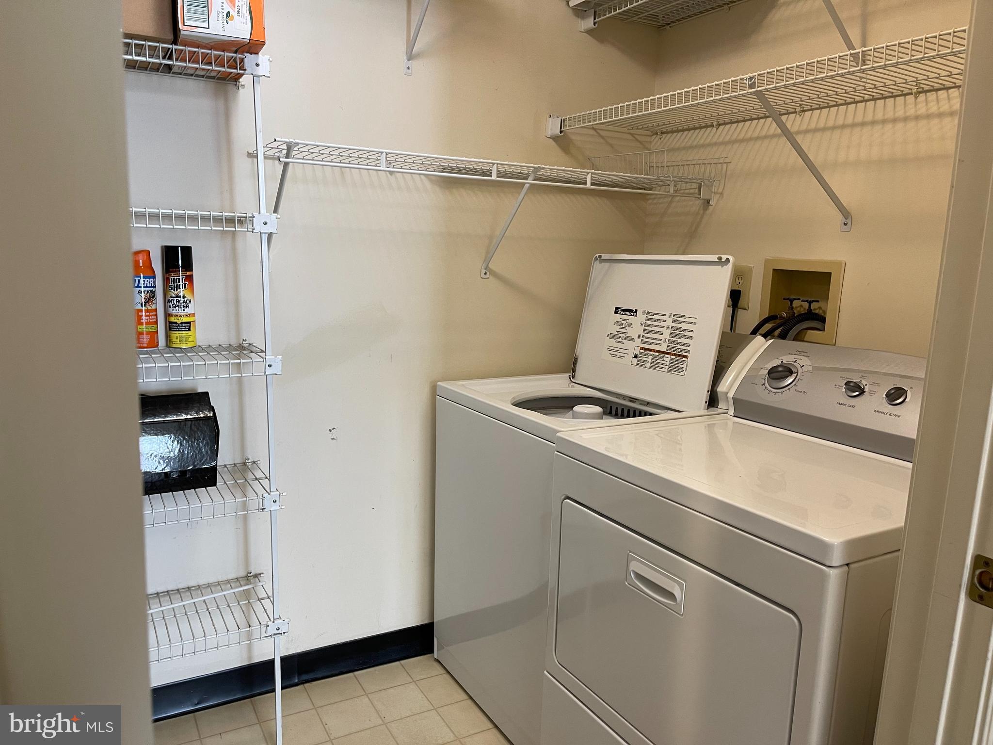 PINEY ORCHARD - Residential Lease