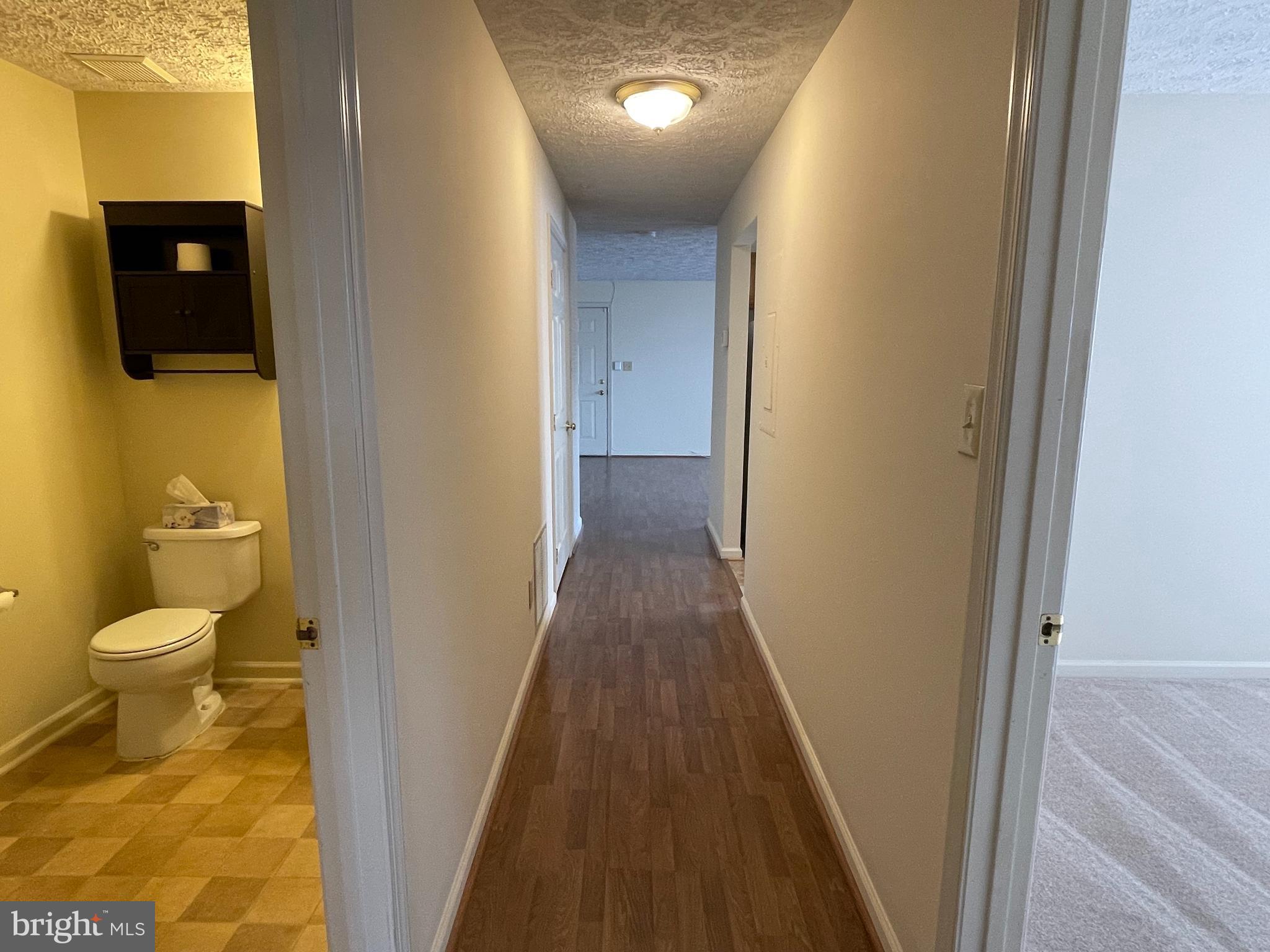 PINEY ORCHARD - Residential Lease