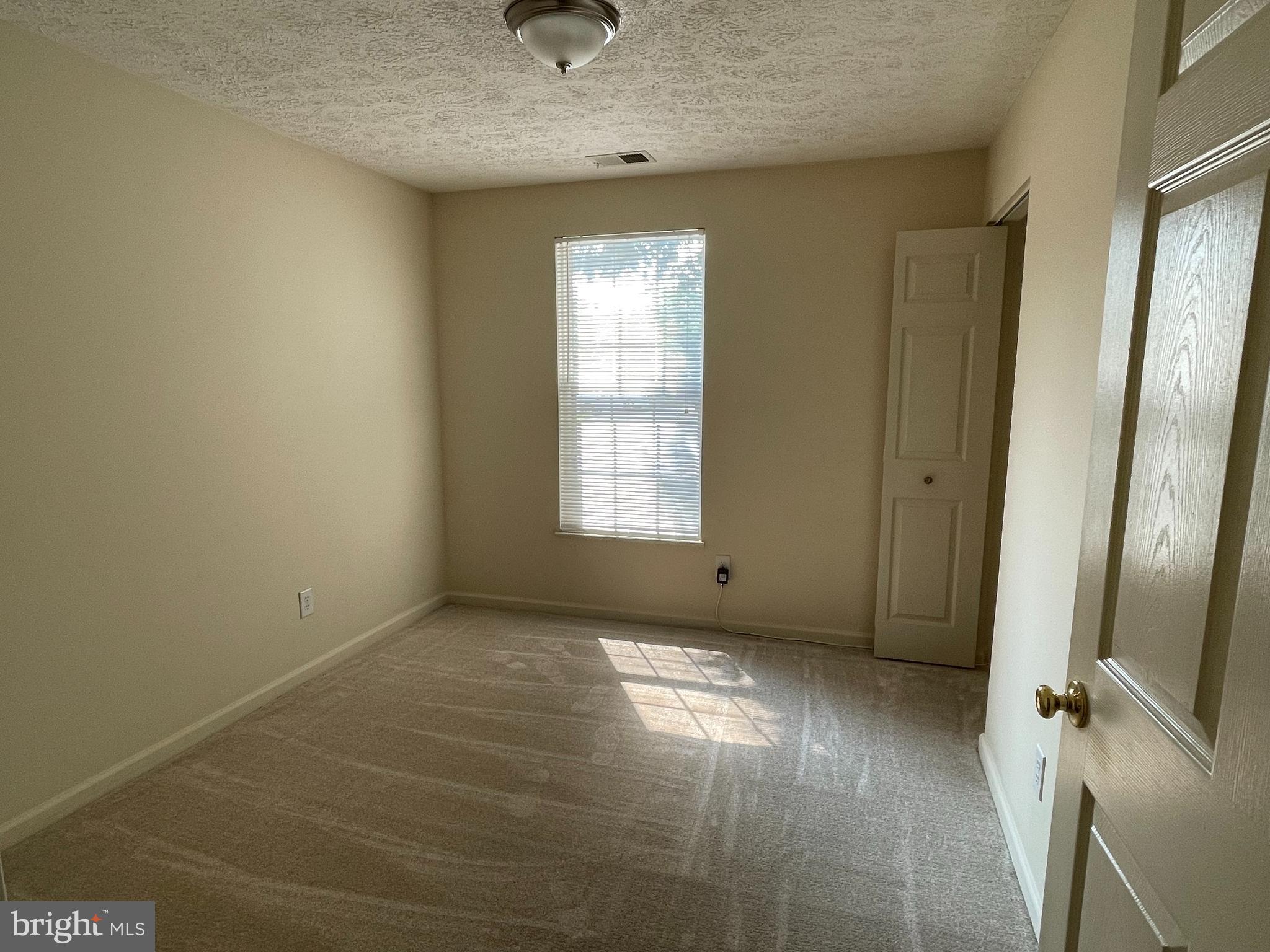 PINEY ORCHARD - Residential Lease