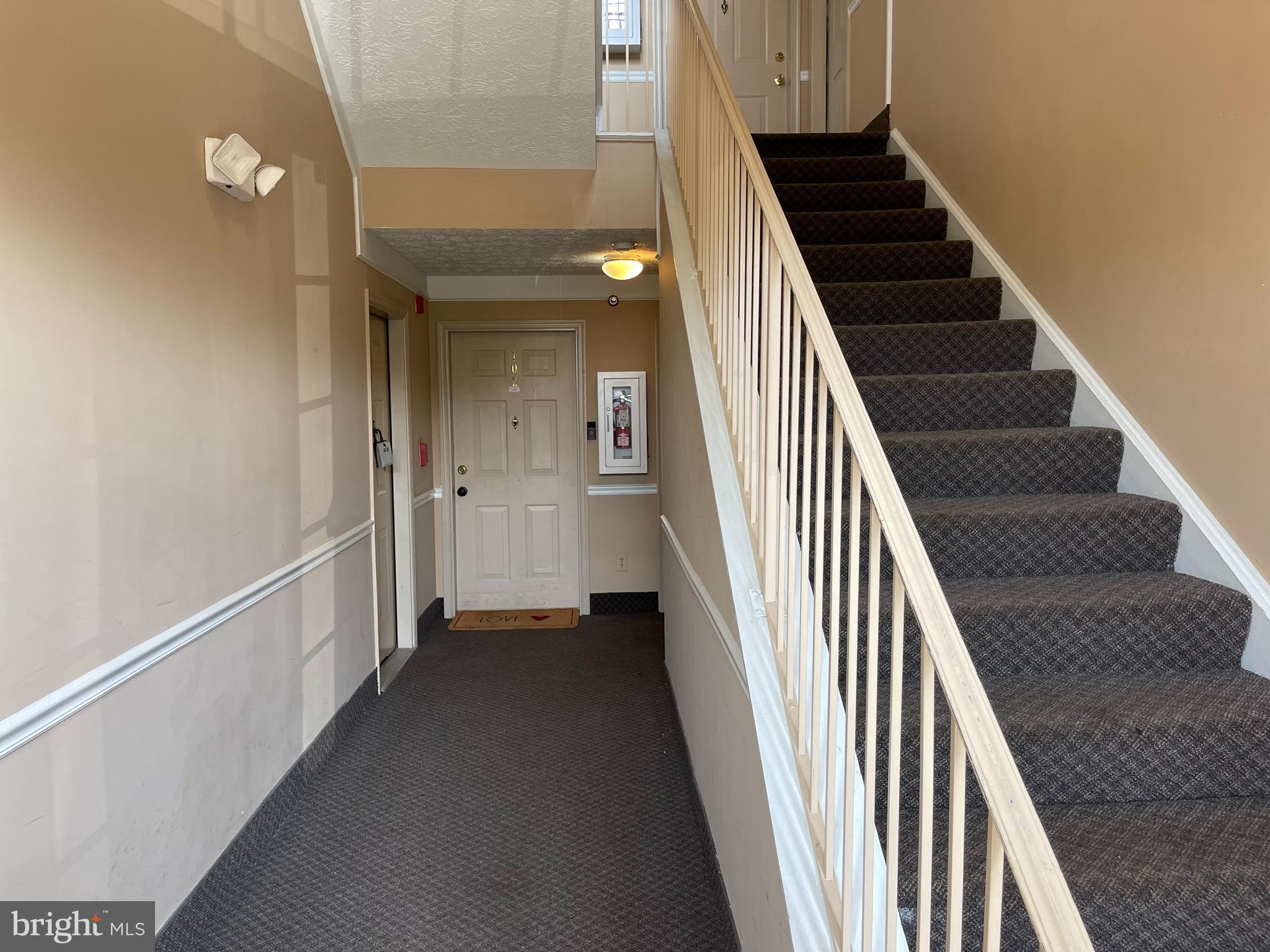 PINEY ORCHARD - Residential Lease