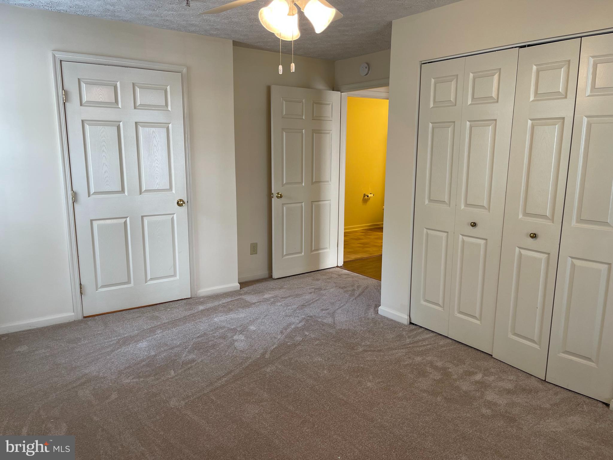 PINEY ORCHARD - Residential Lease