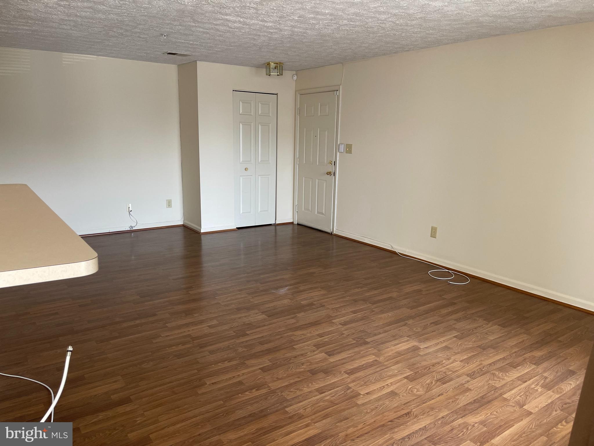 PINEY ORCHARD - Residential Lease