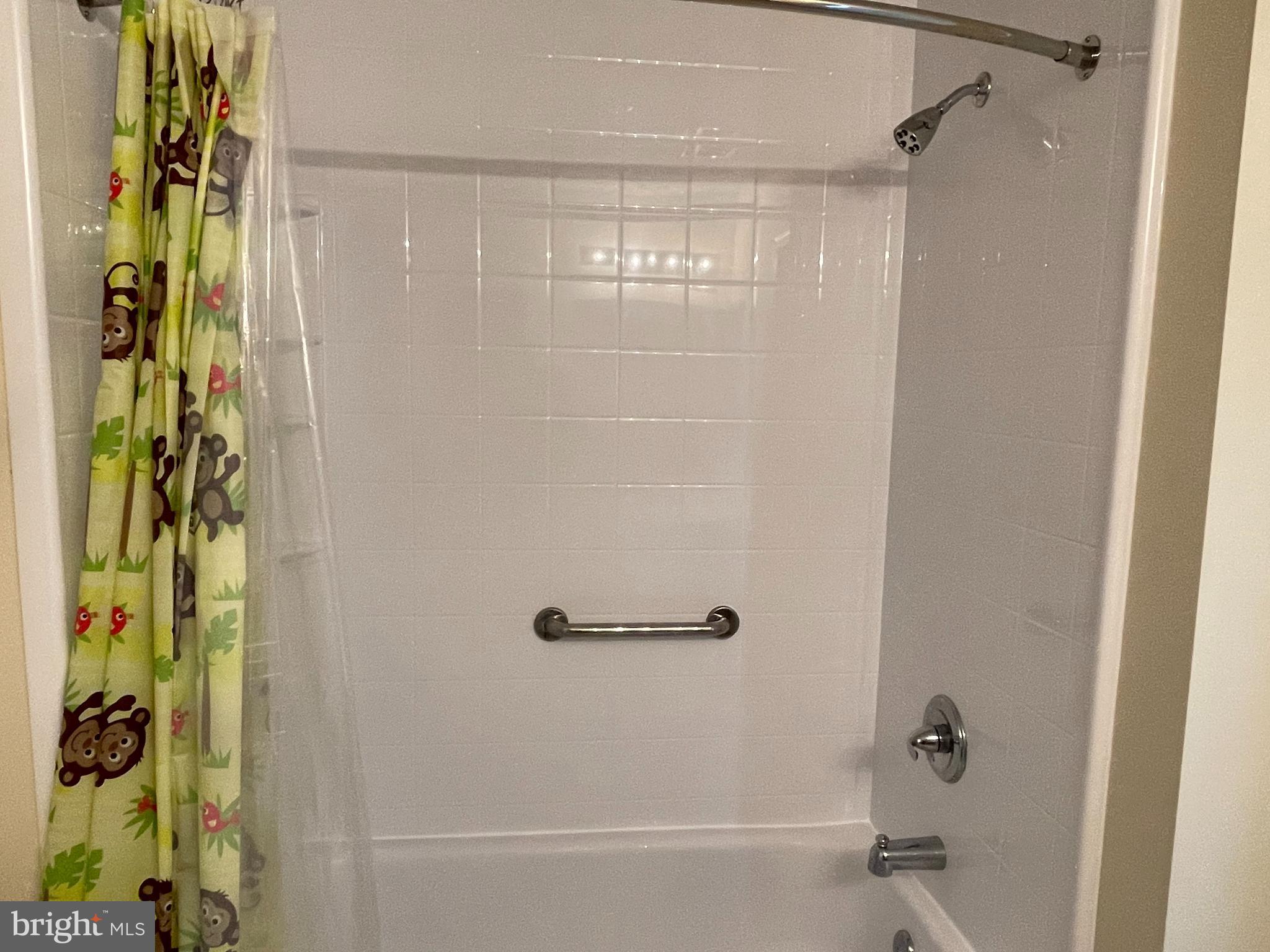 PINEY ORCHARD - Residential Lease