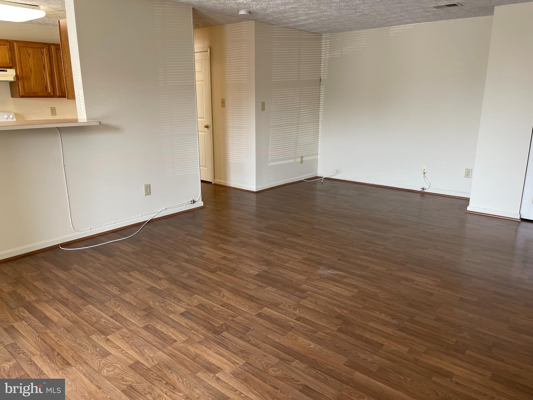 PINEY ORCHARD - Residential Lease