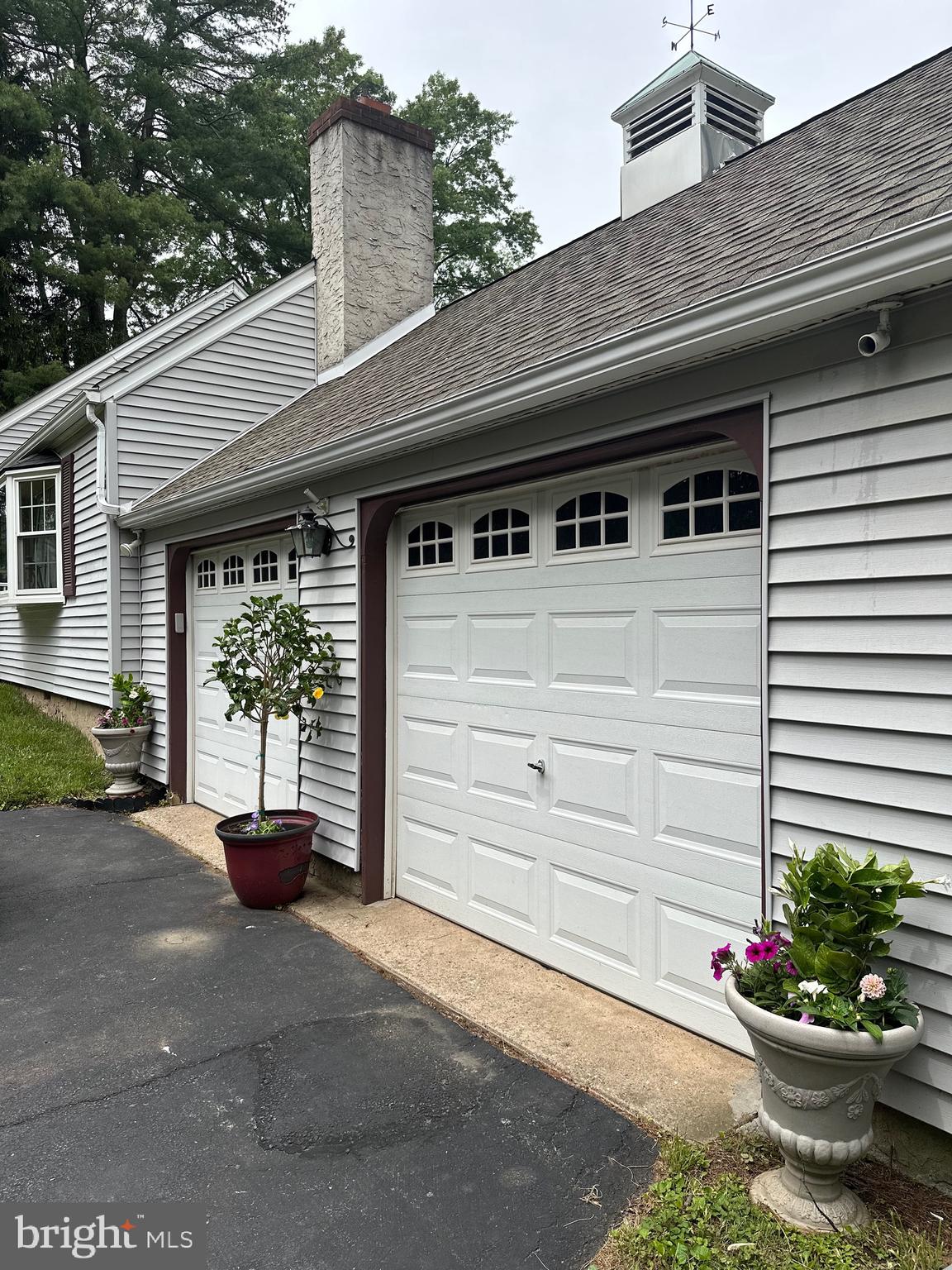 3930 DAVISVILLE ROAD