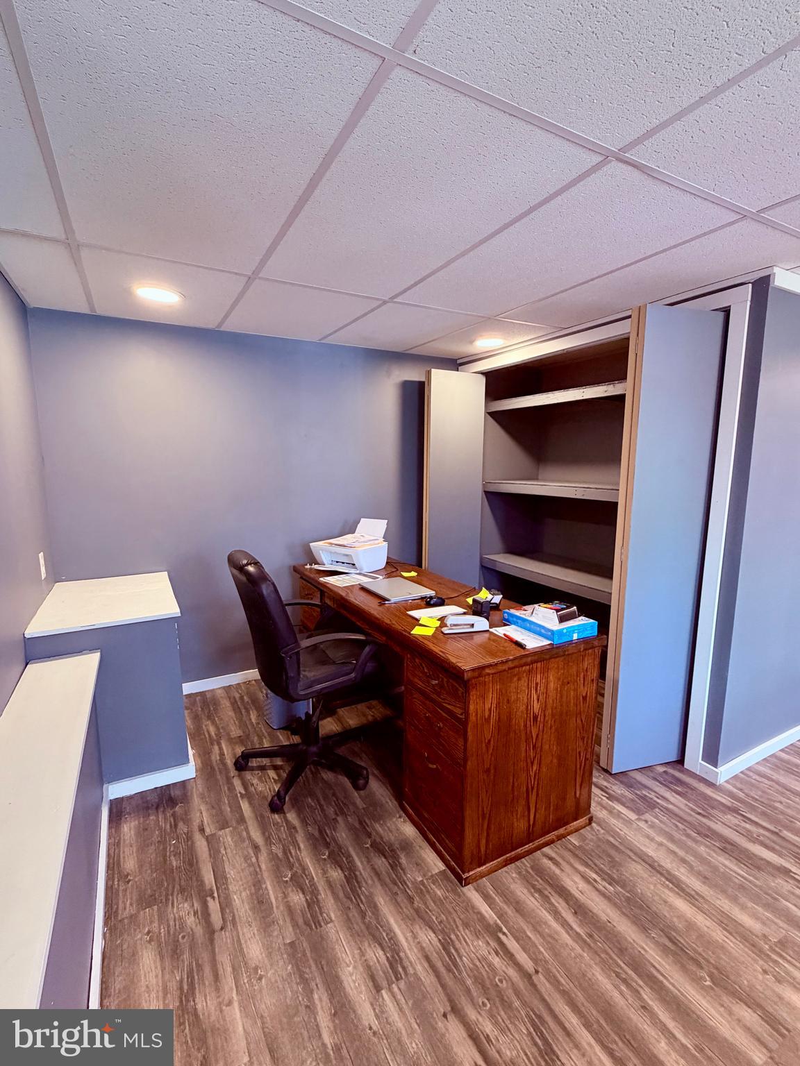 REINERTON - Residential