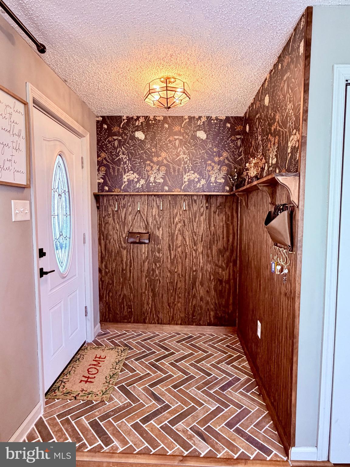 REINERTON - Residential