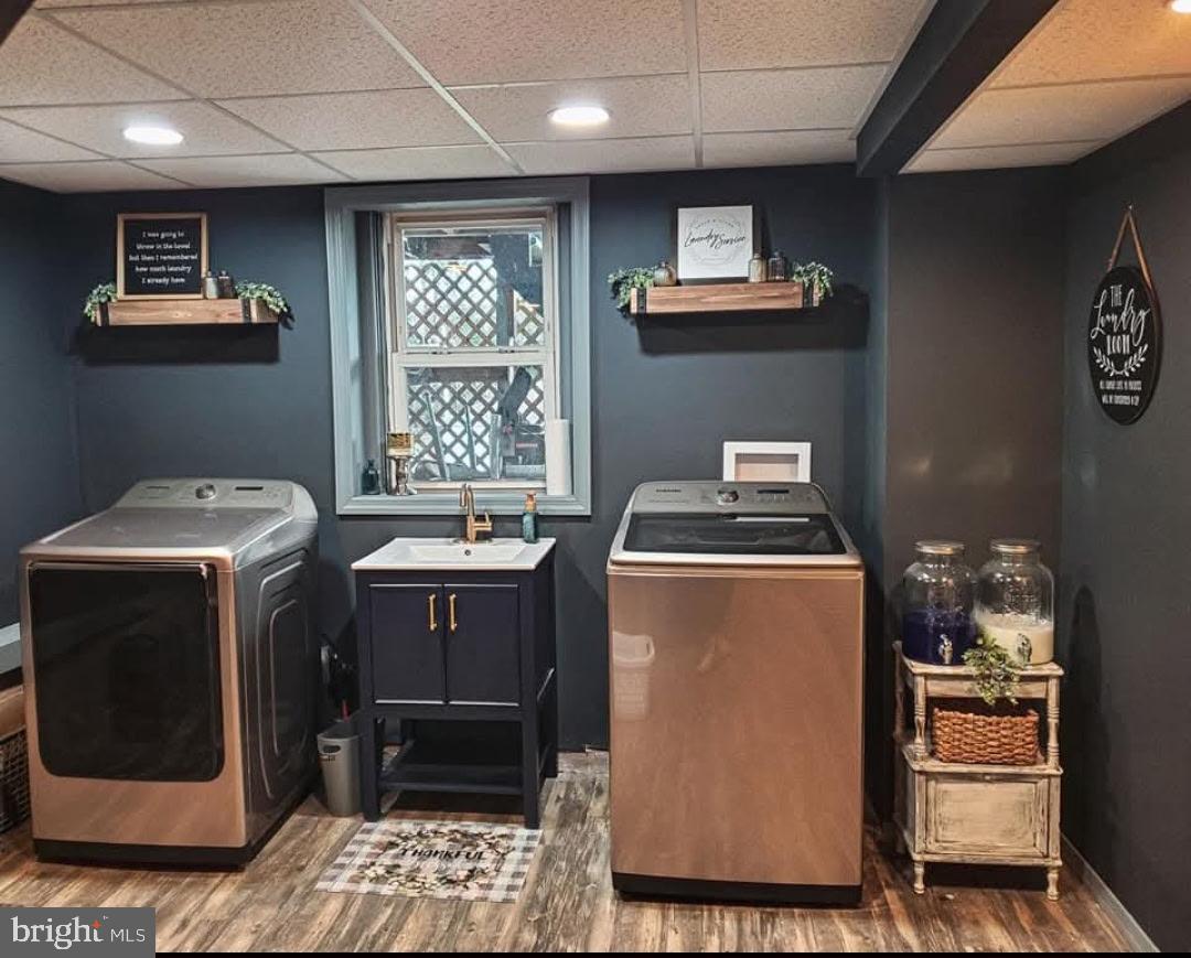 REINERTON - Residential