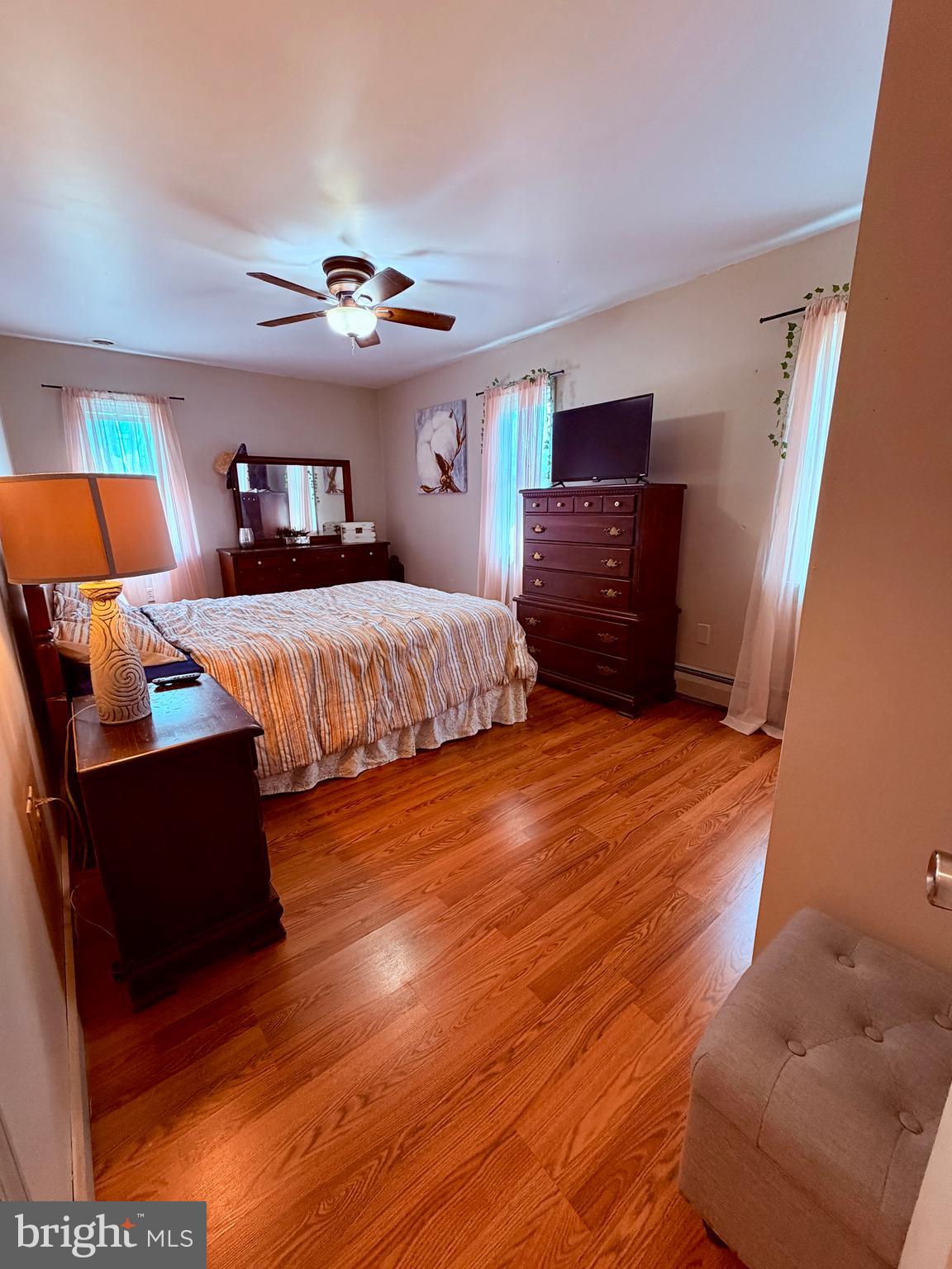 REINERTON - Residential