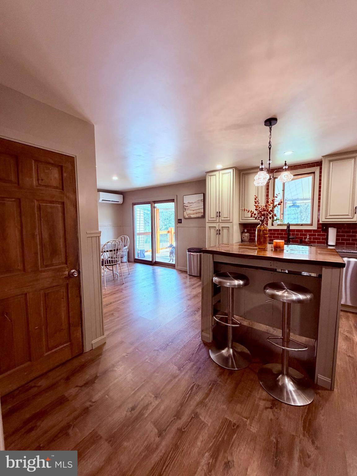 REINERTON - Residential