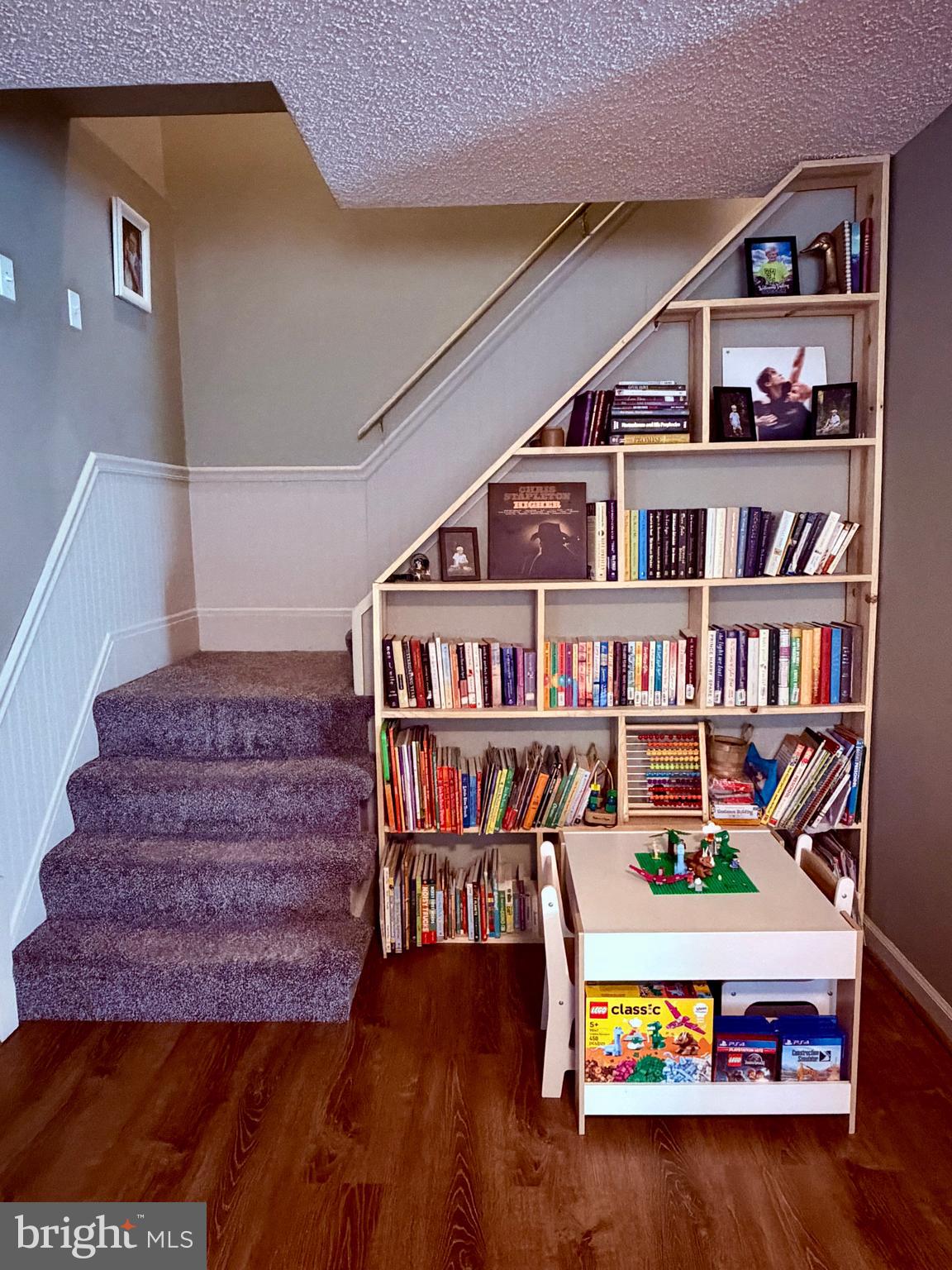 REINERTON - Residential