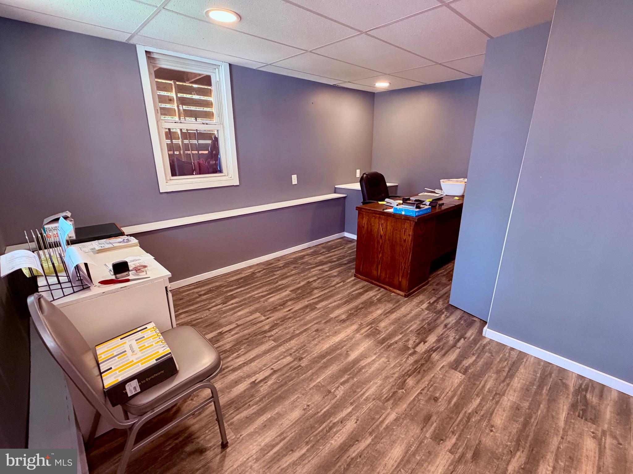 REINERTON - Residential