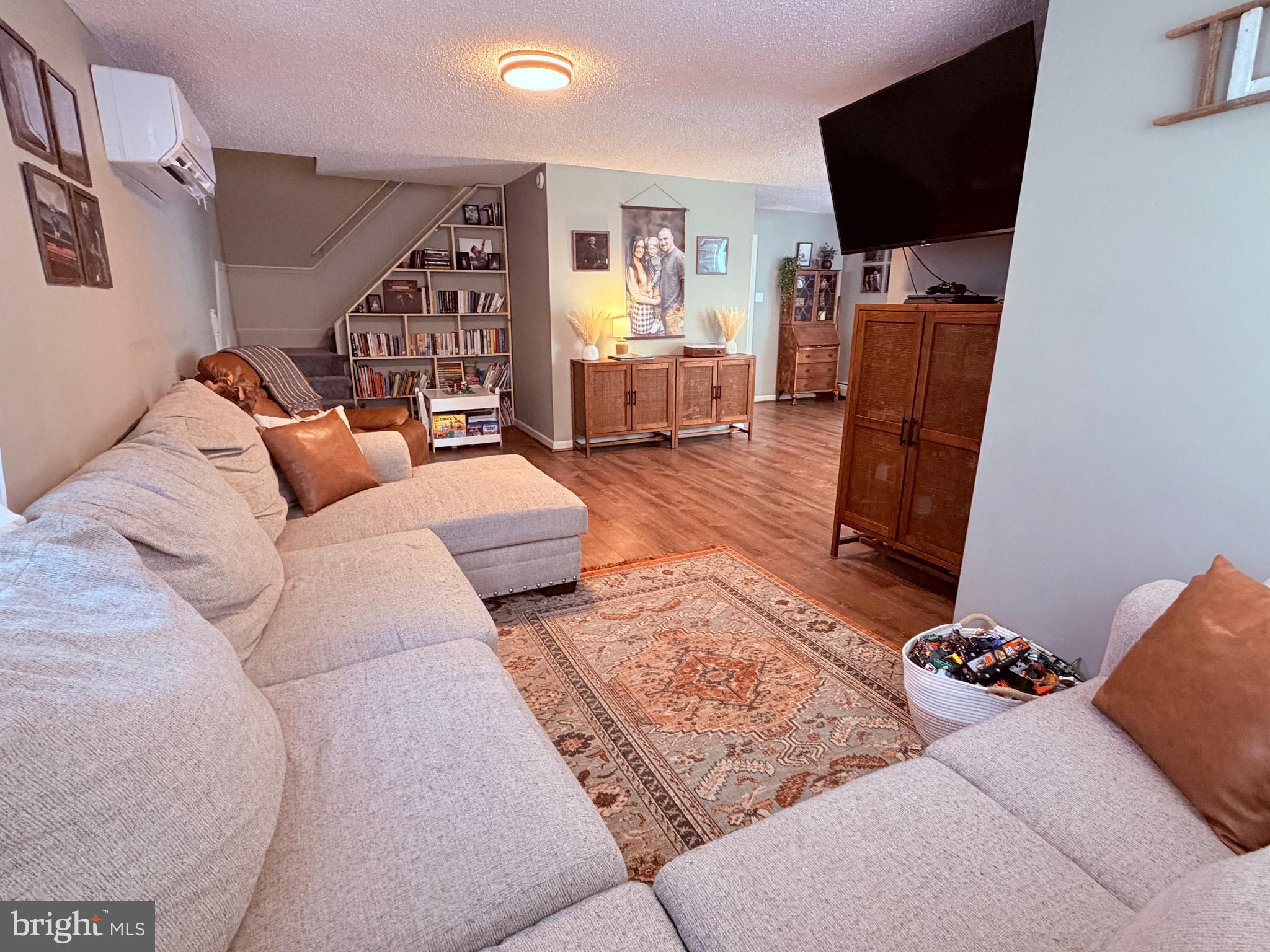 REINERTON - Residential