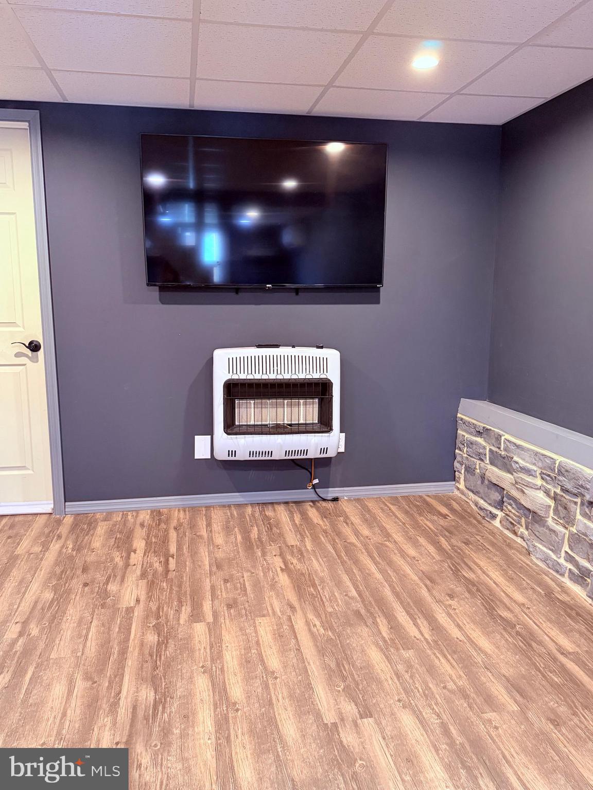 REINERTON - Residential