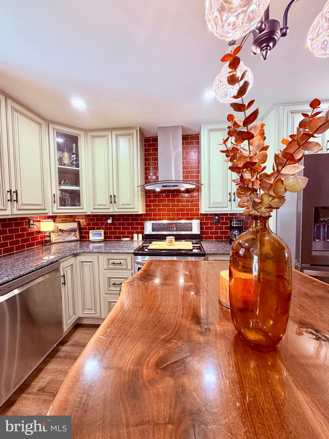 REINERTON - Residential