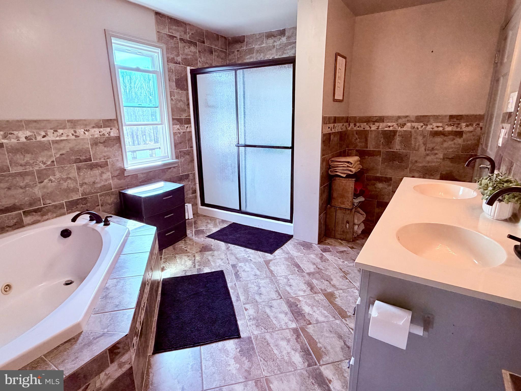 REINERTON - Residential