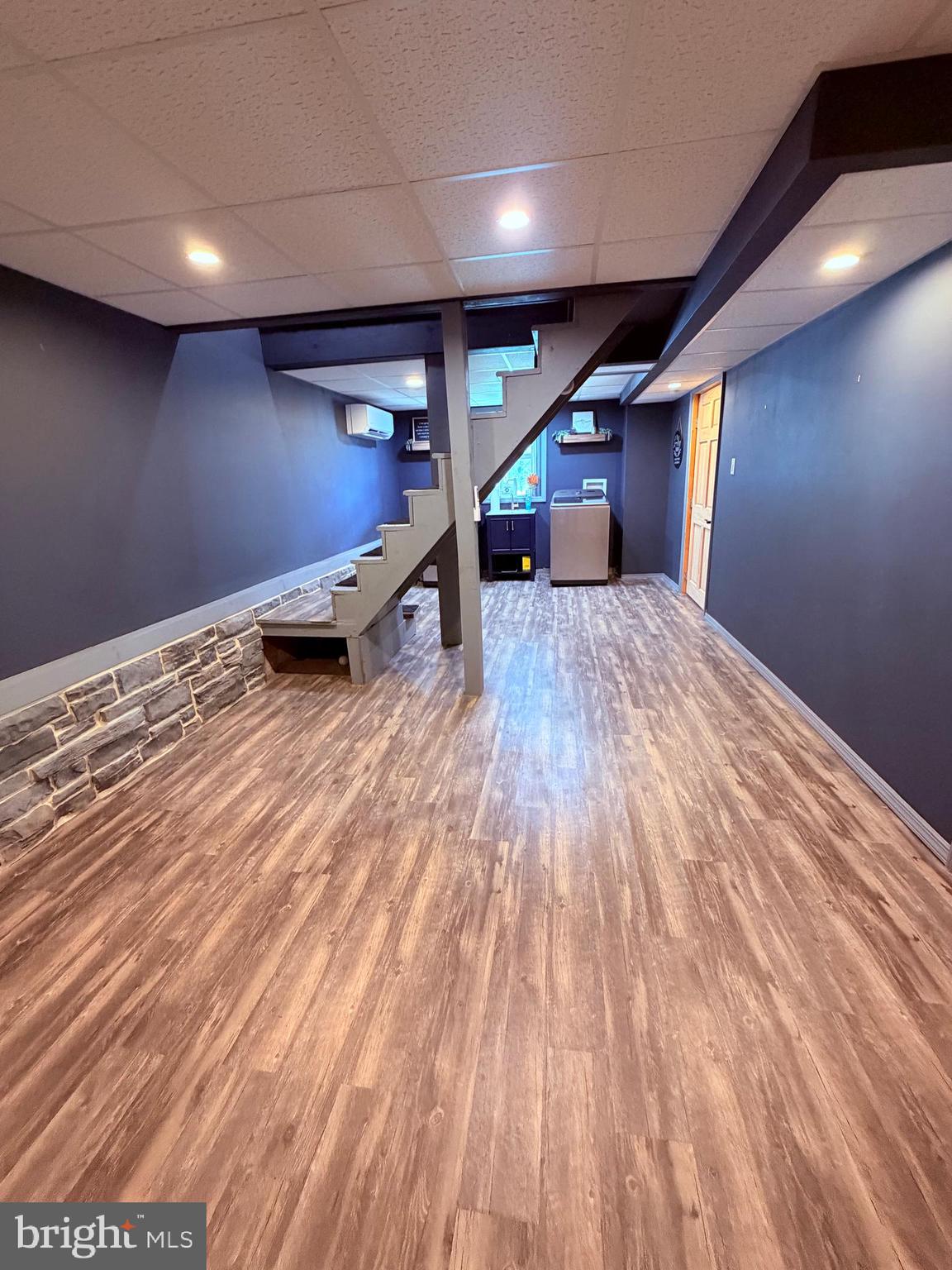 REINERTON - Residential