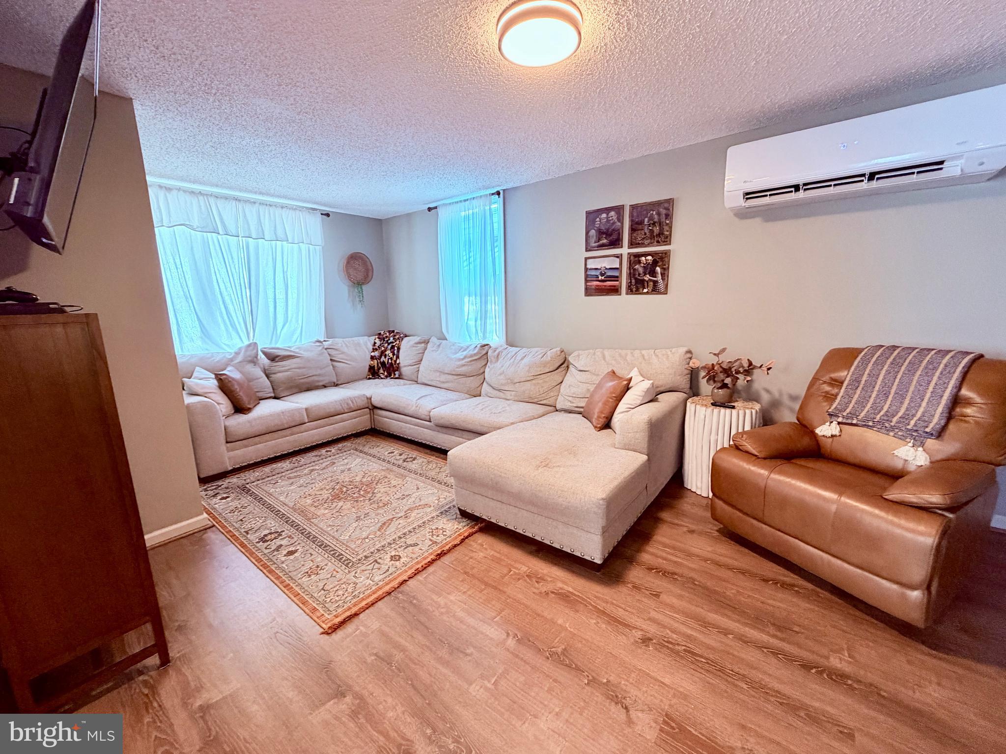 REINERTON - Residential