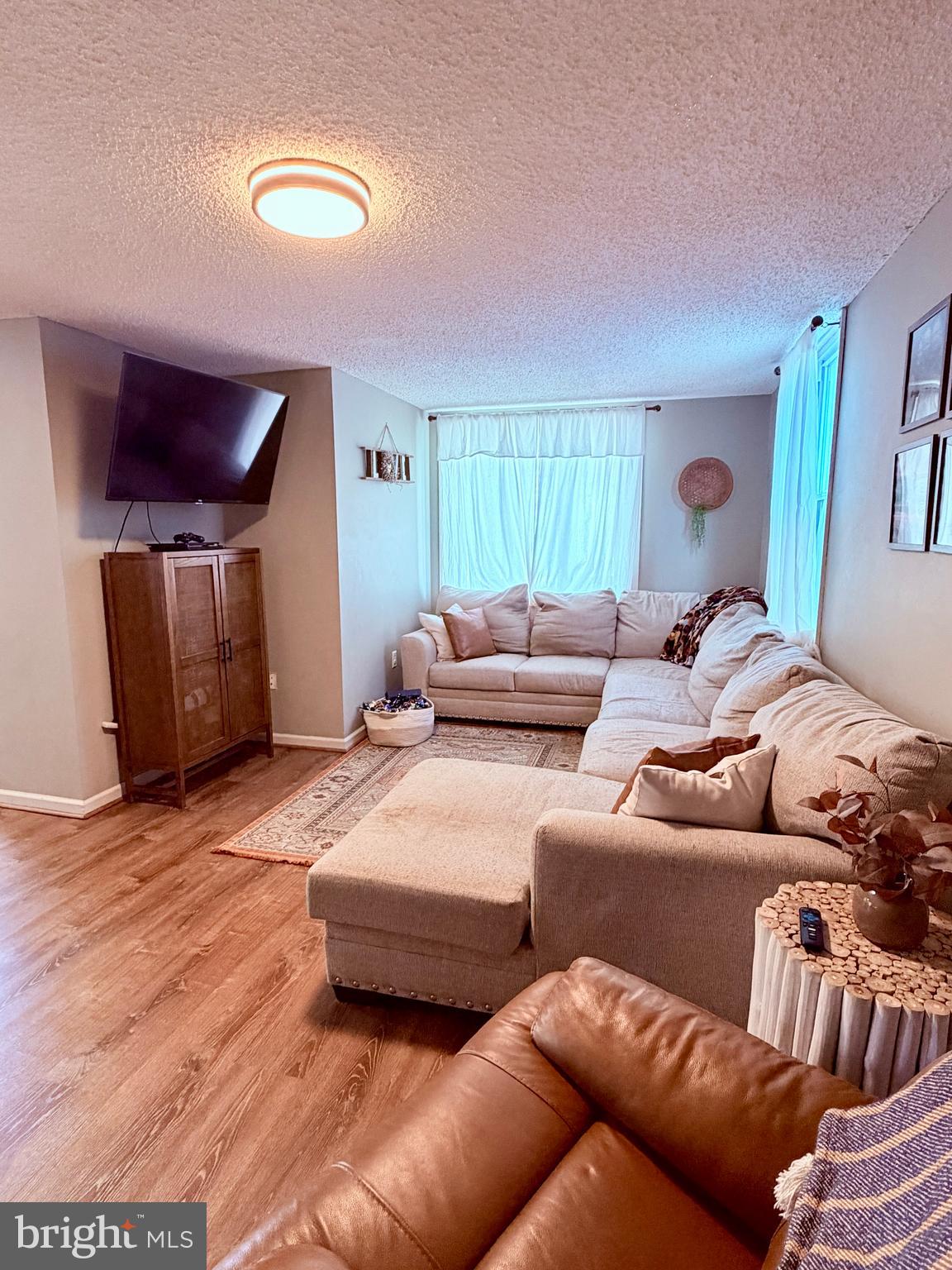 REINERTON - Residential