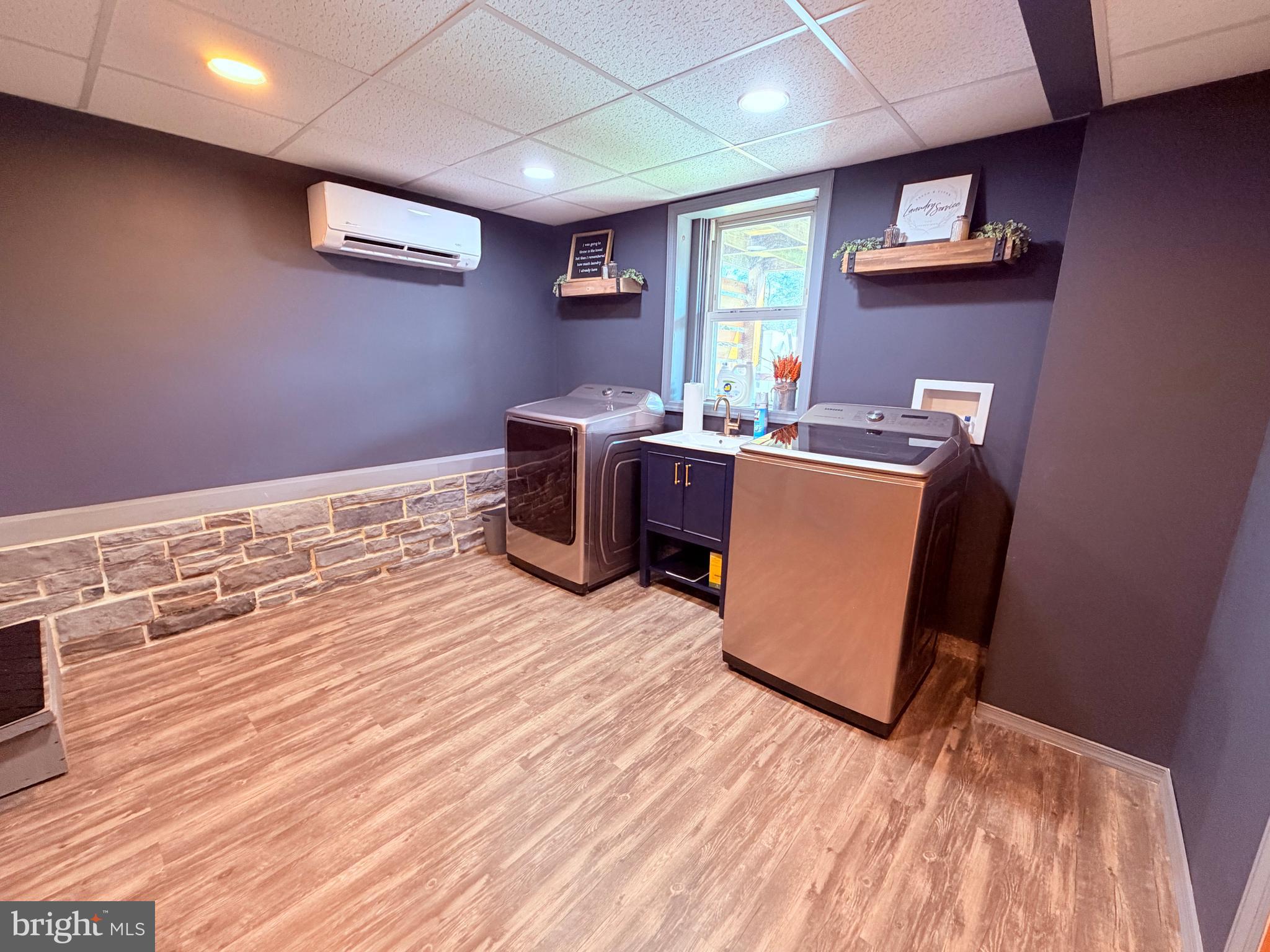 REINERTON - Residential