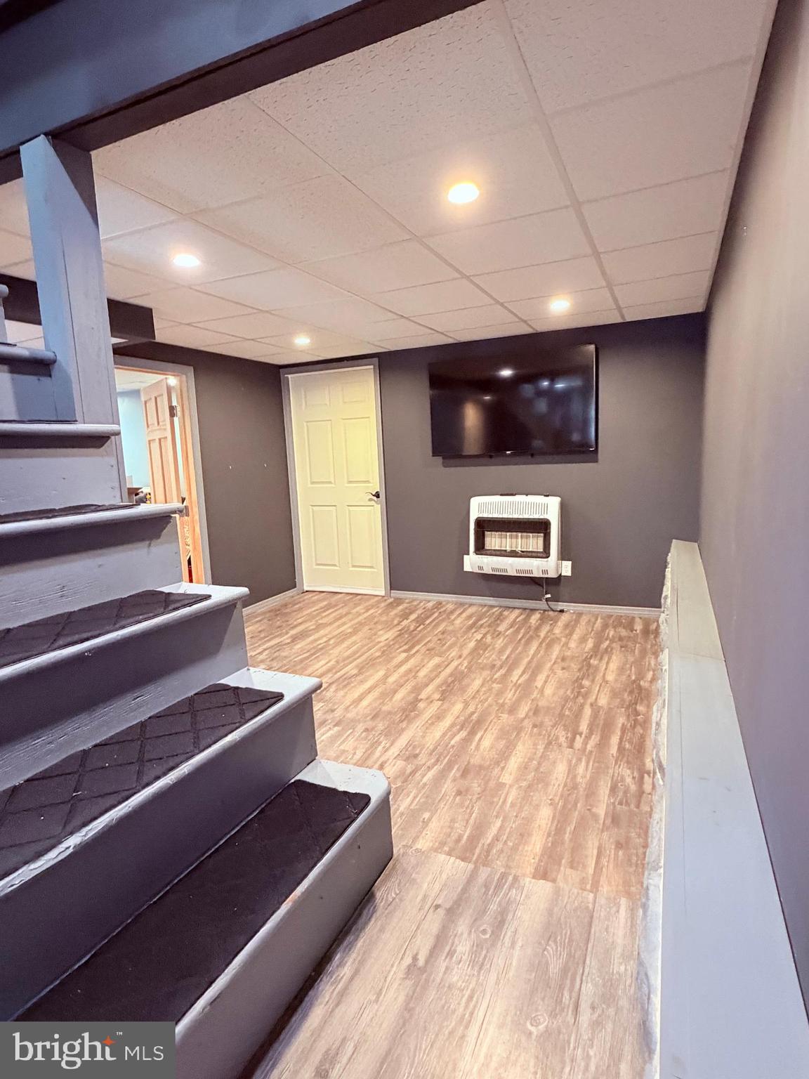 REINERTON - Residential