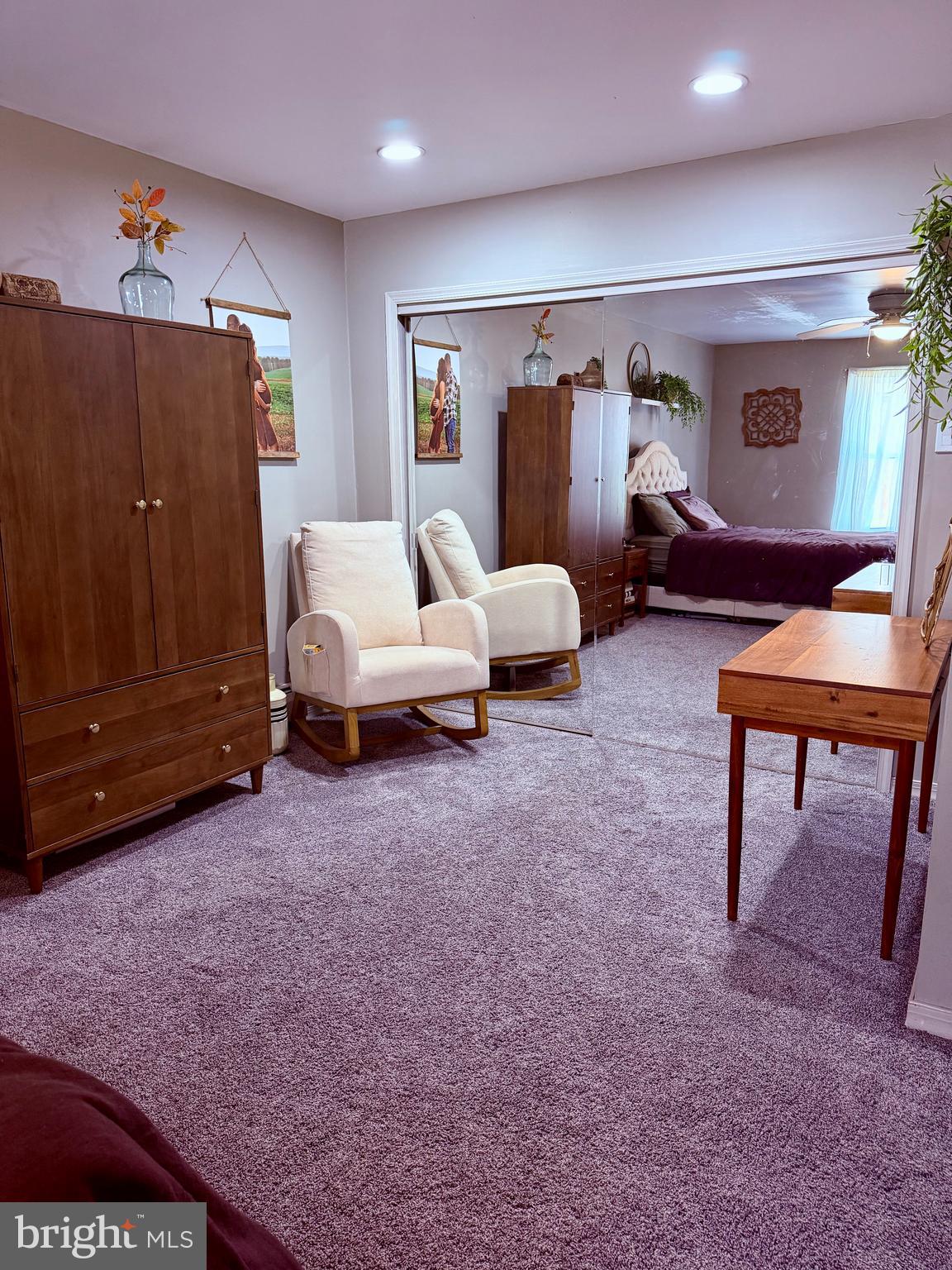 REINERTON - Residential