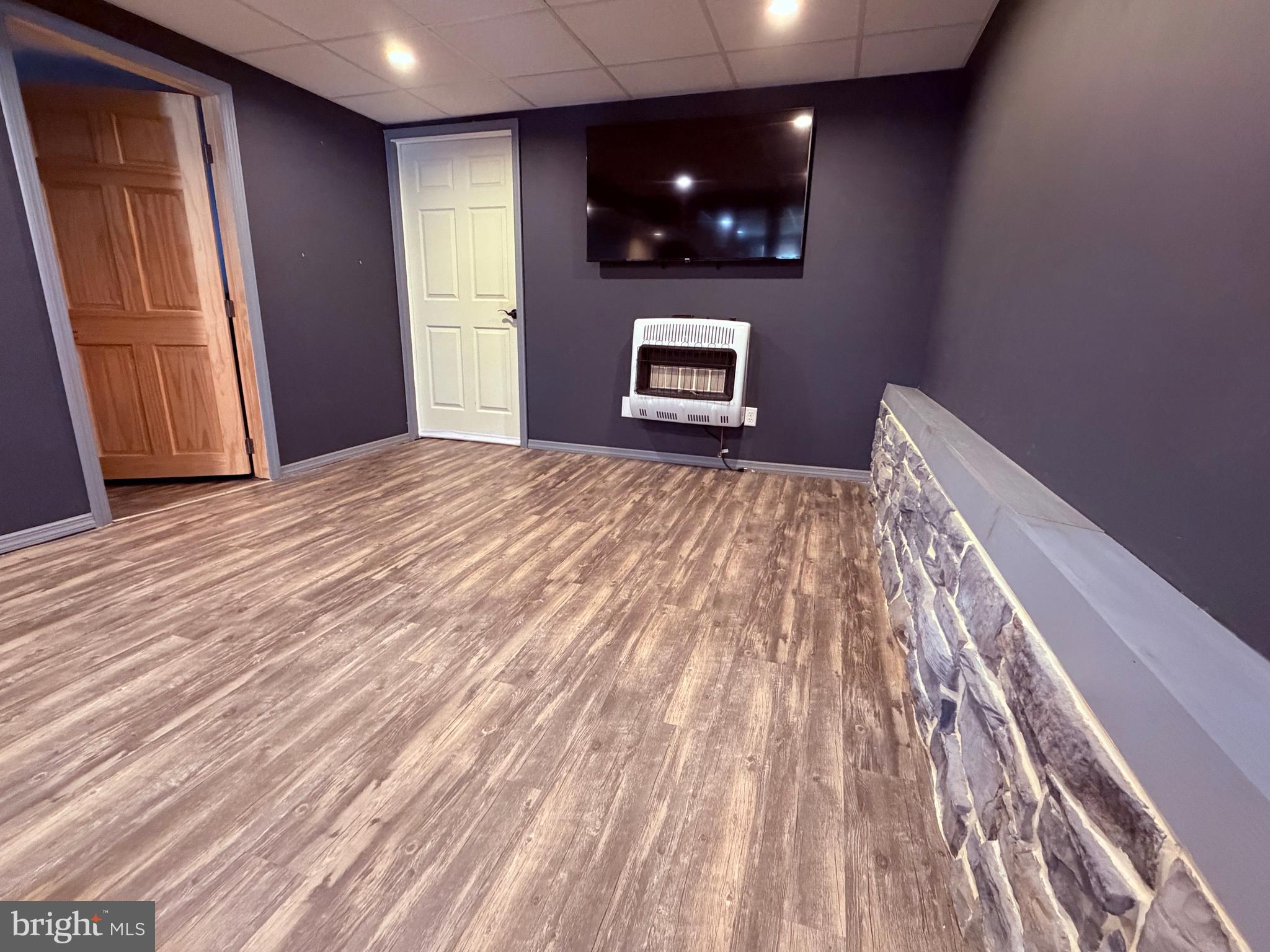 REINERTON - Residential