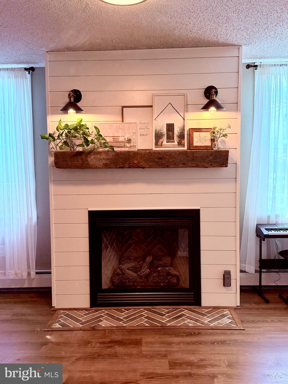 REINERTON - Residential