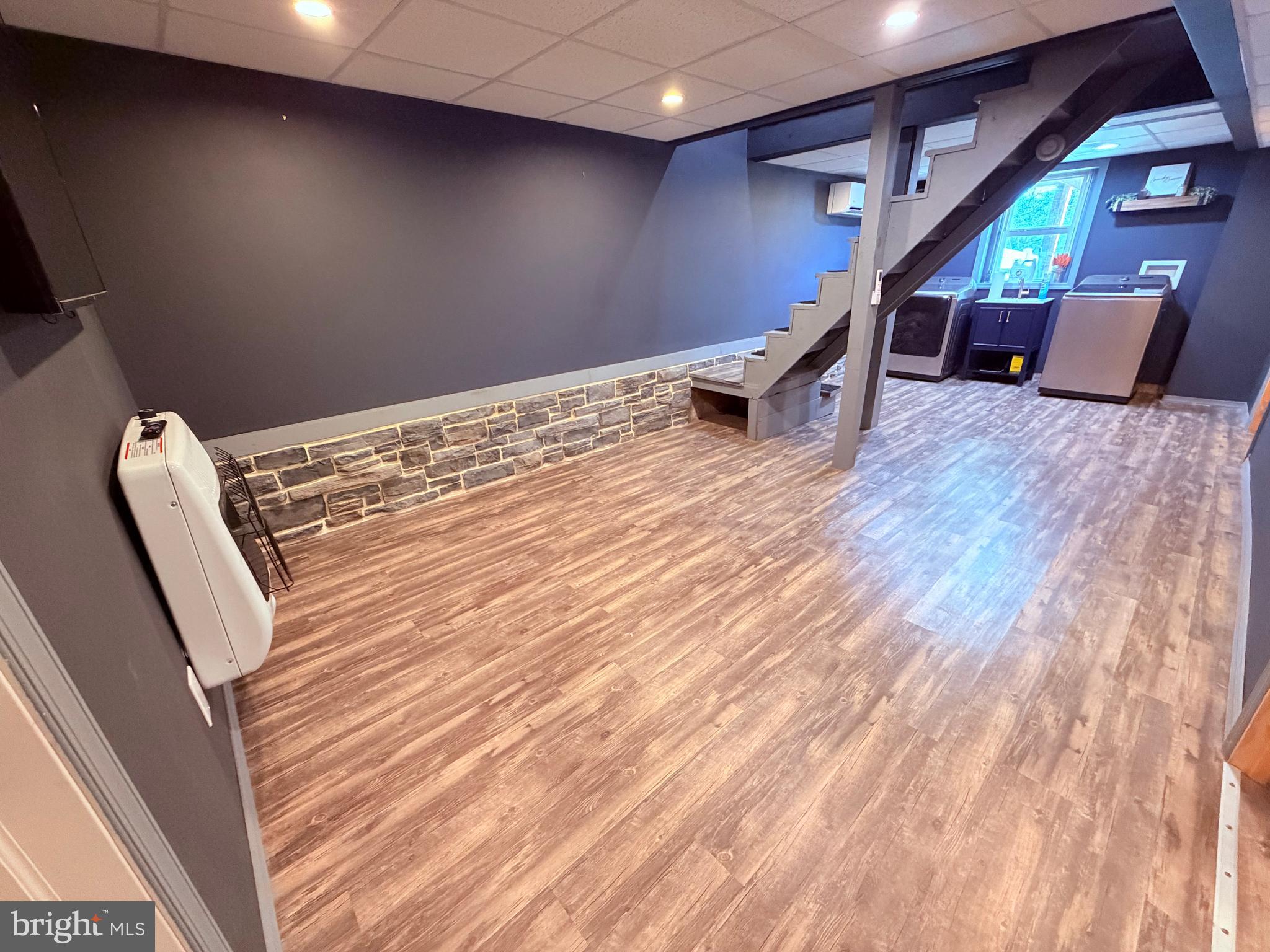 REINERTON - Residential