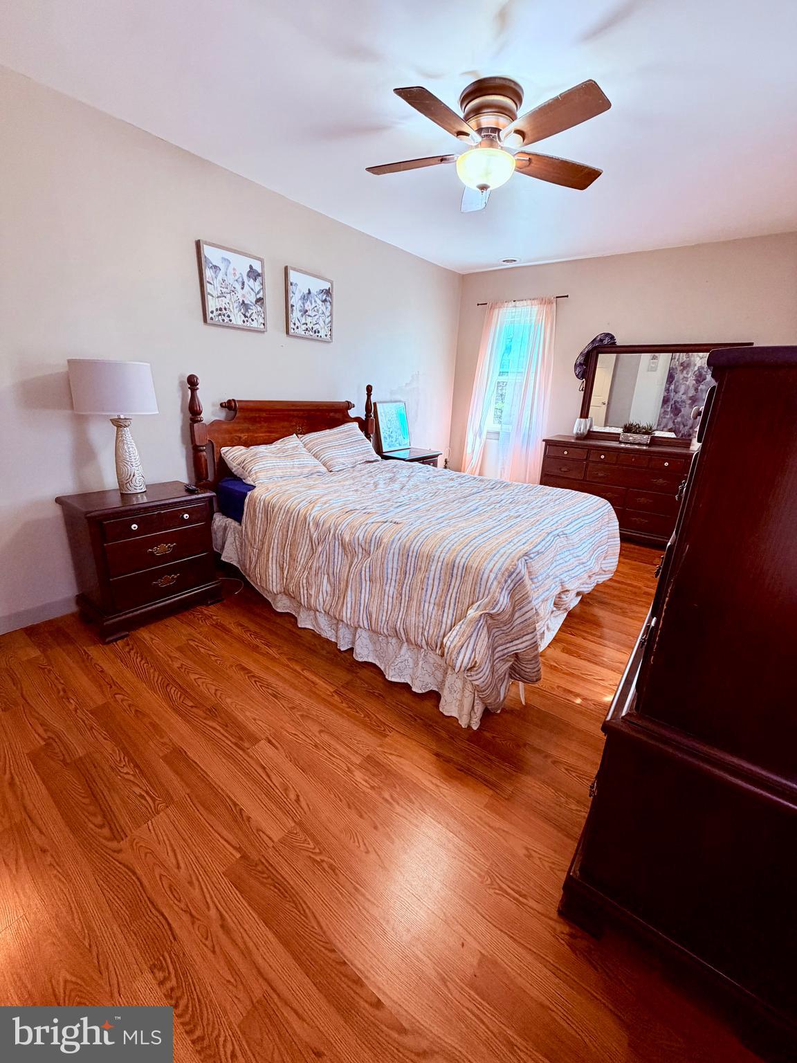 REINERTON - Residential