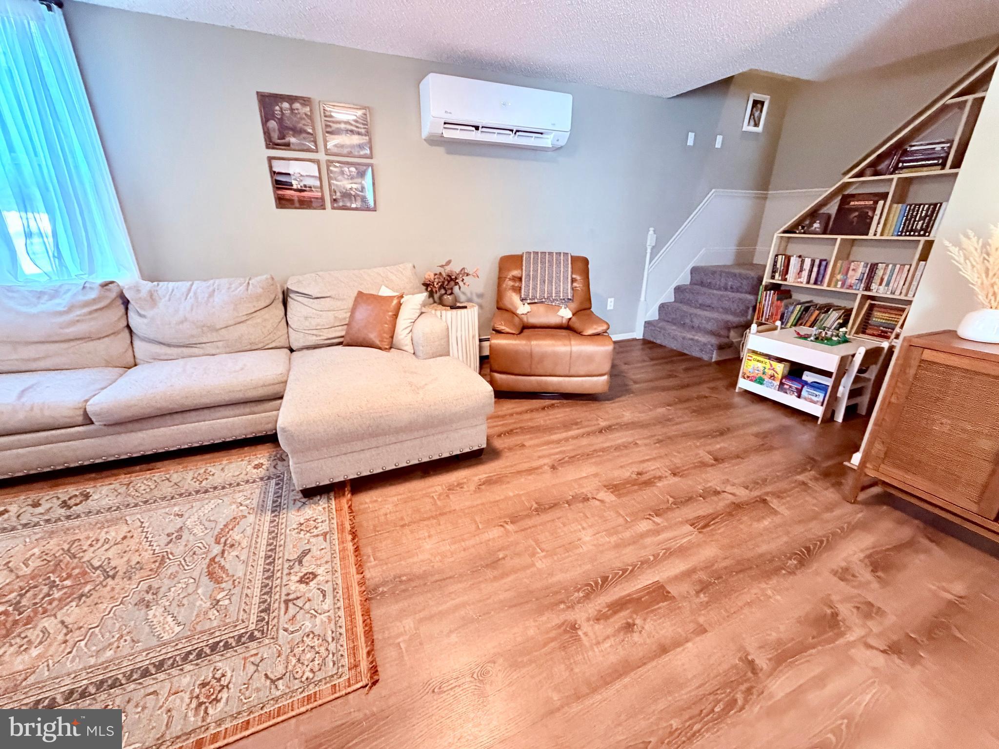 REINERTON - Residential