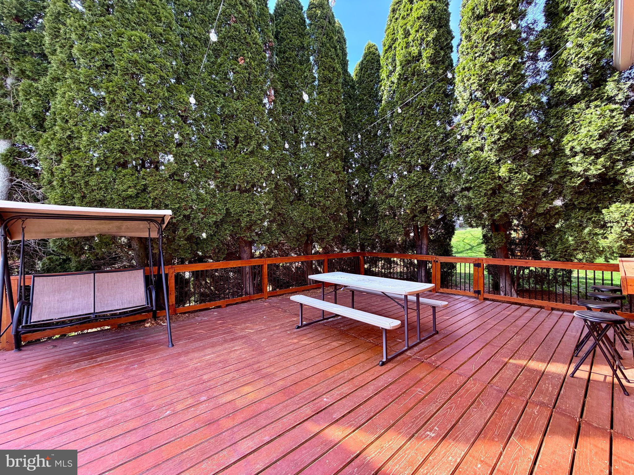 REINERTON - Residential