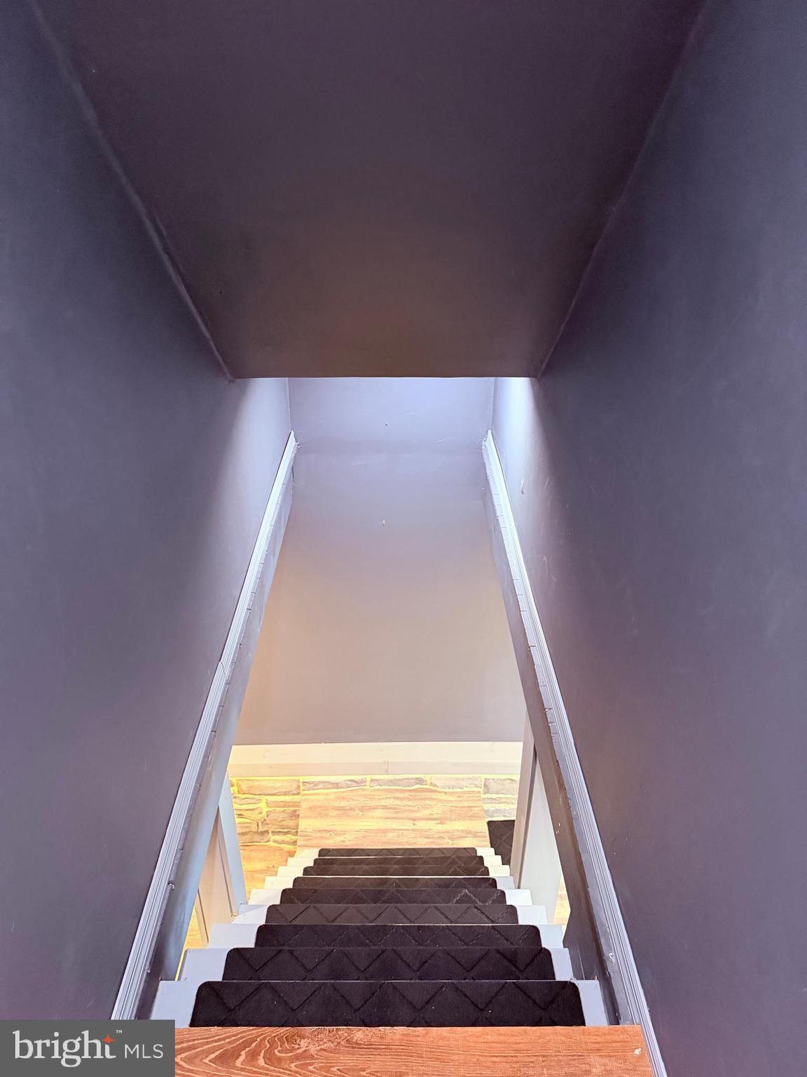 REINERTON - Residential