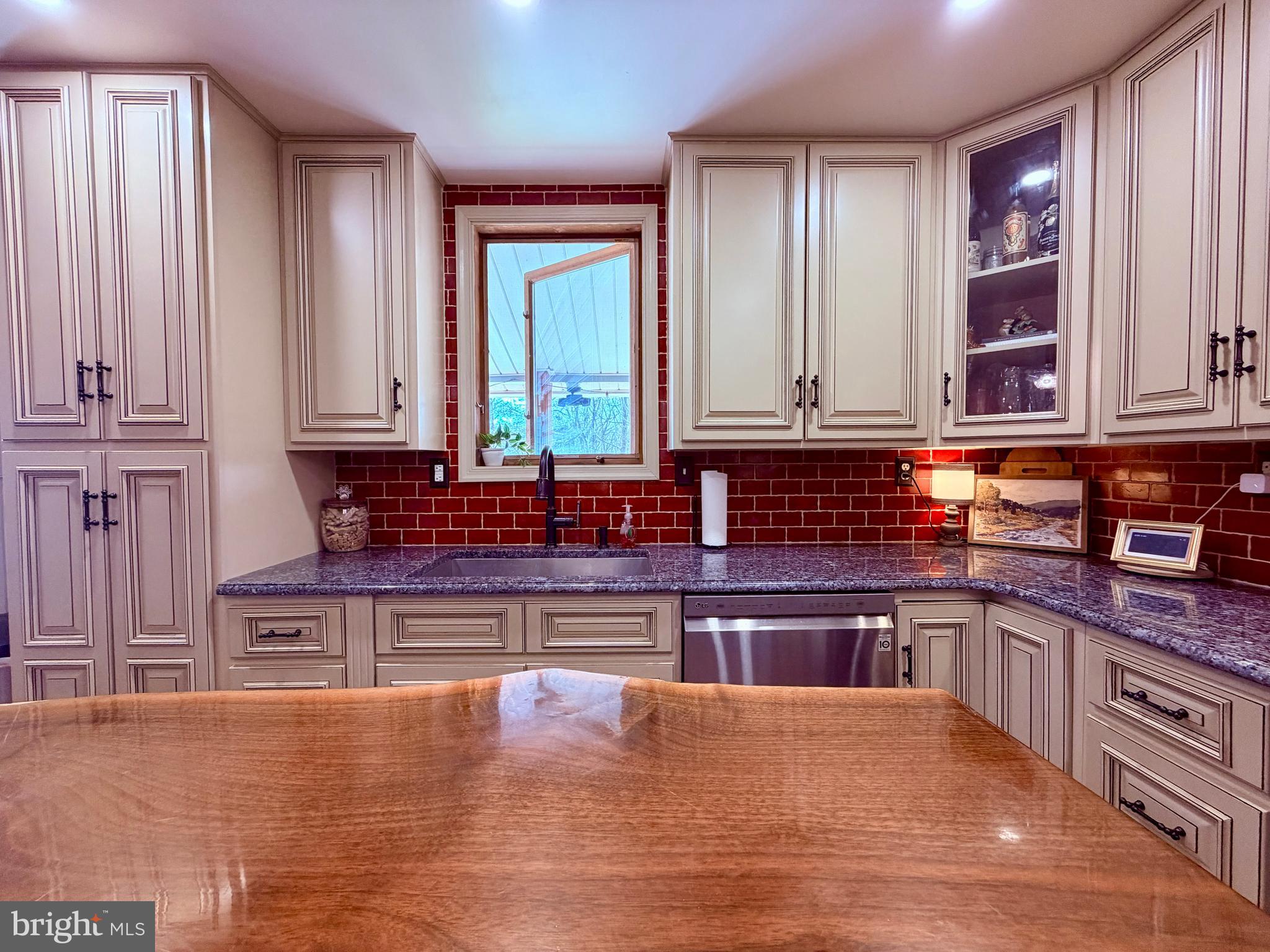 REINERTON - Residential