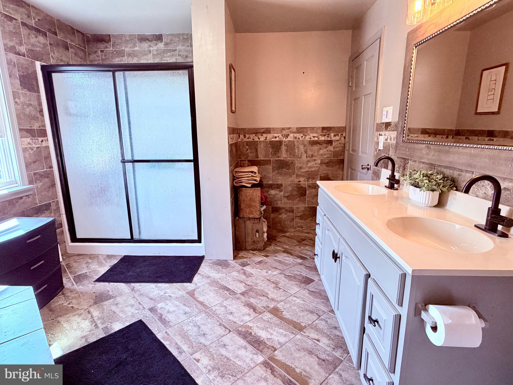 REINERTON - Residential