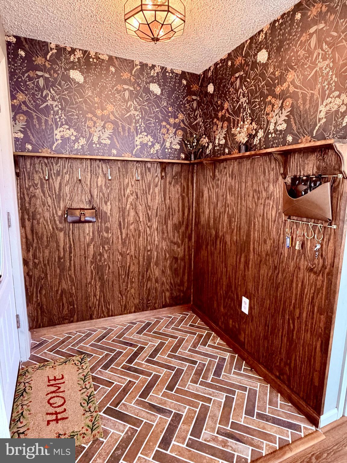 REINERTON - Residential