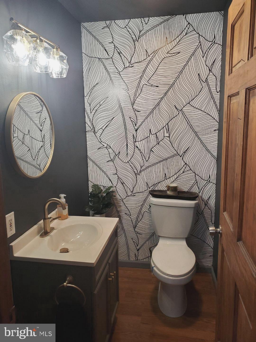 REINERTON - Residential