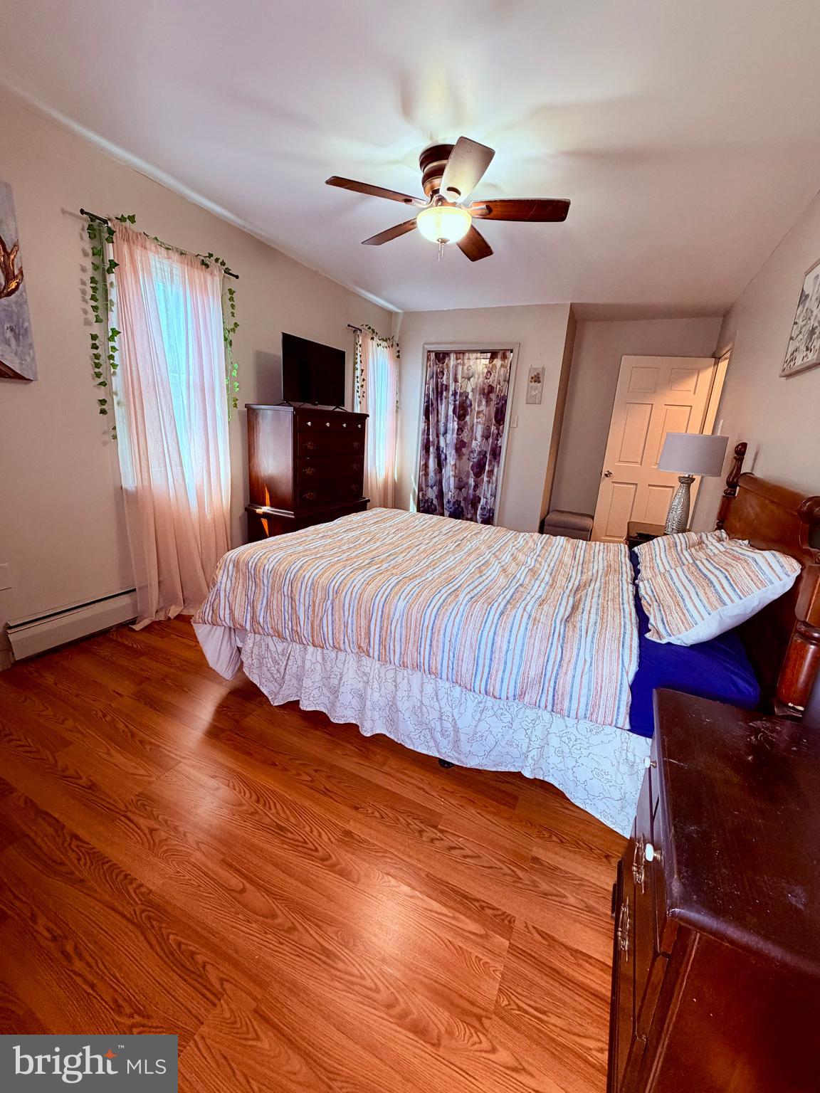 REINERTON - Residential