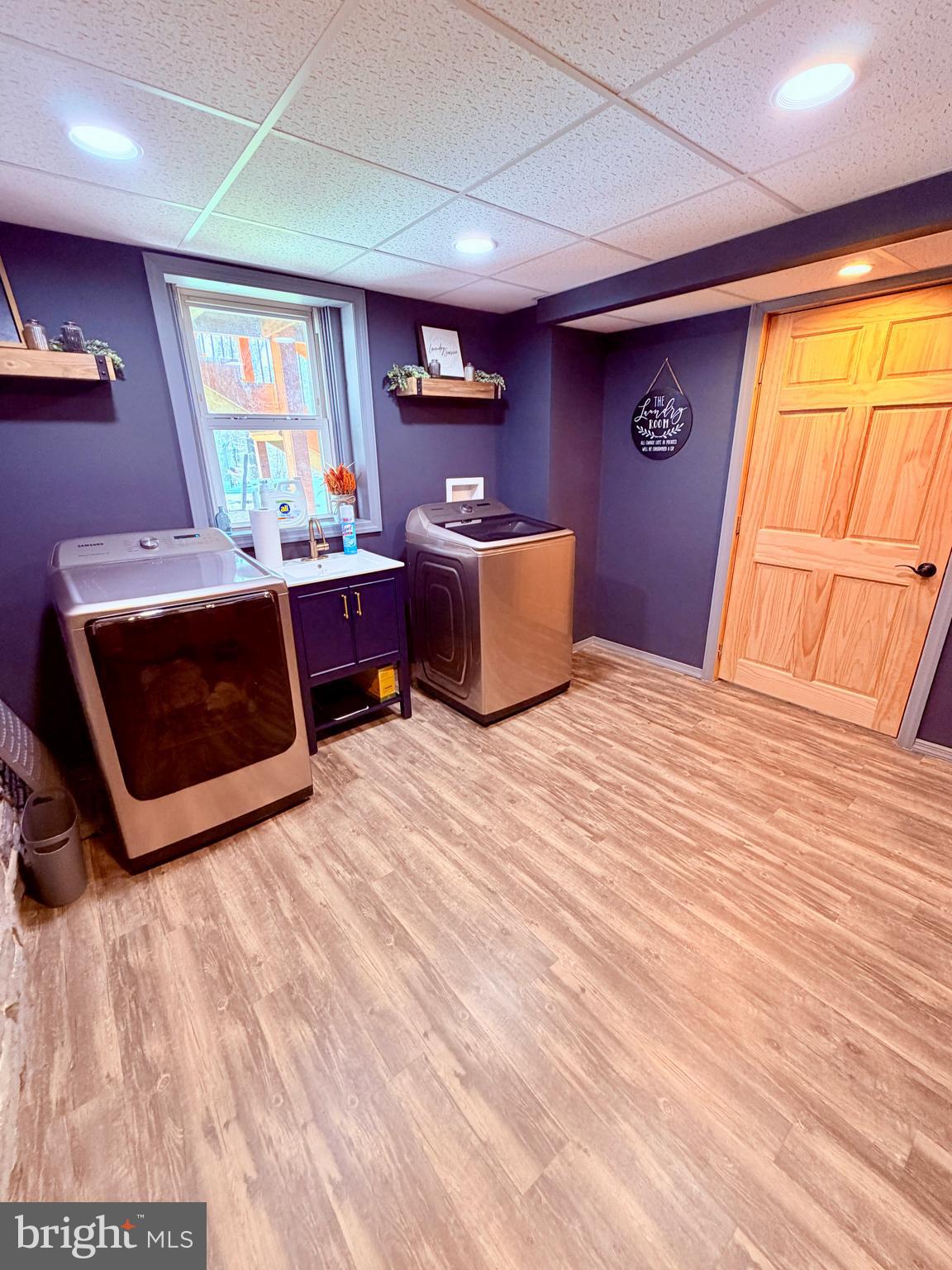 REINERTON - Residential