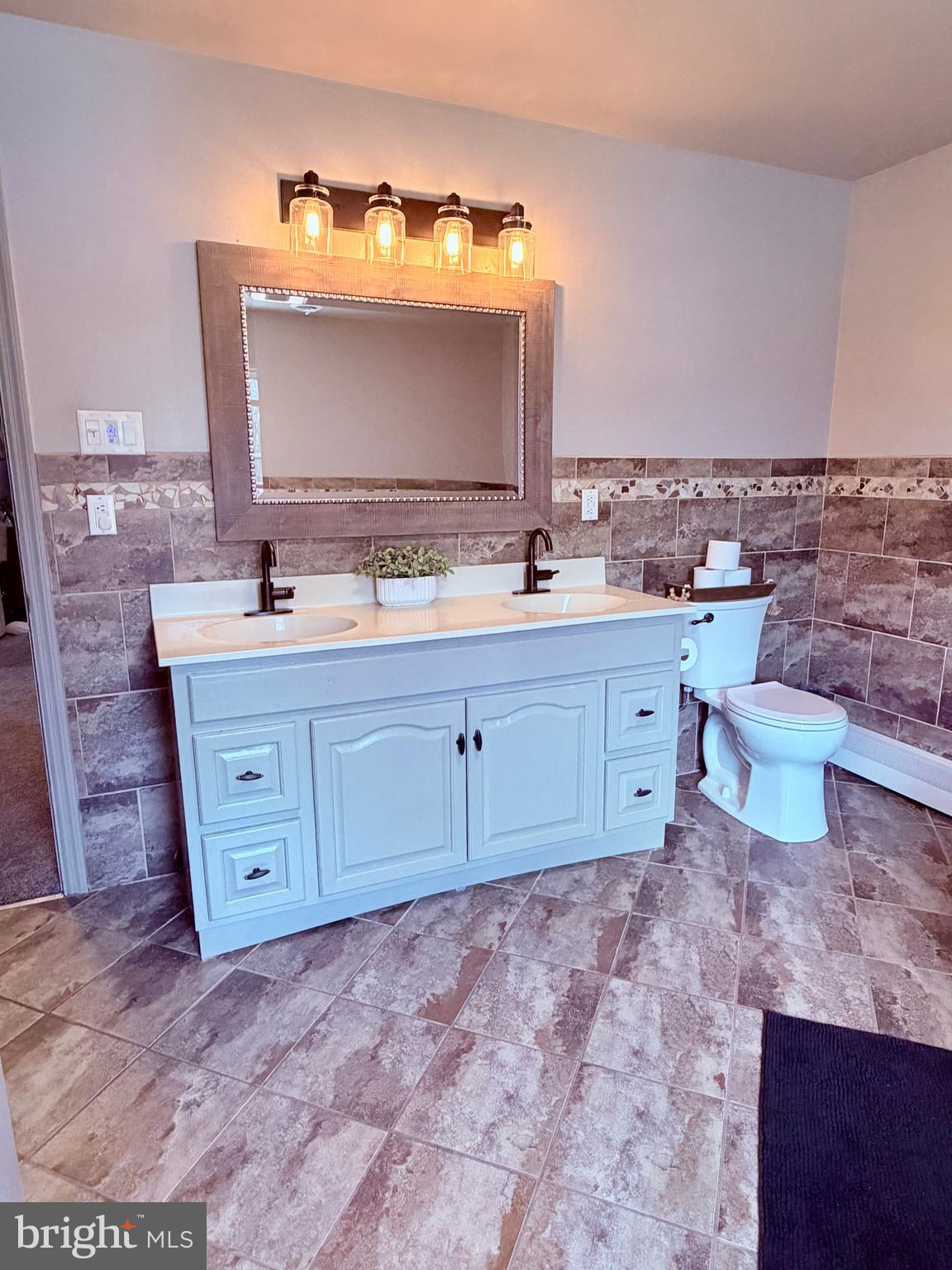 REINERTON - Residential